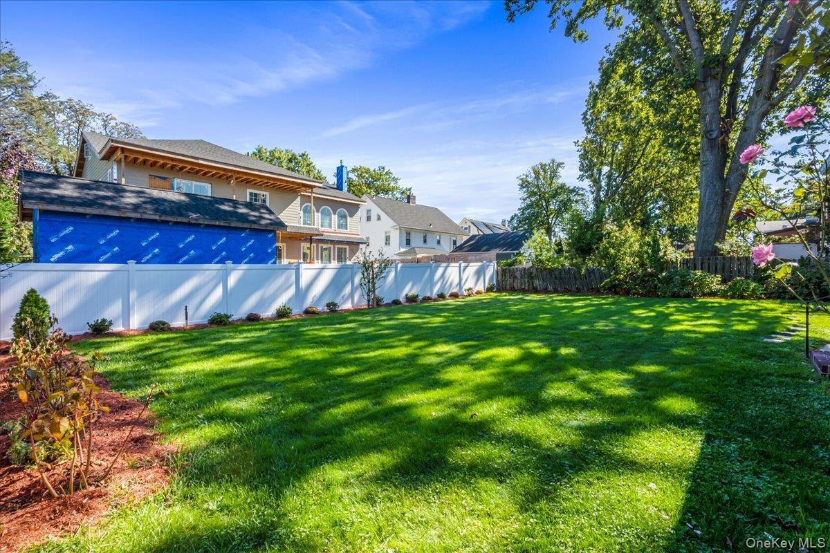 Single Family 161st Queens, NY 11358, MLS-919693-32