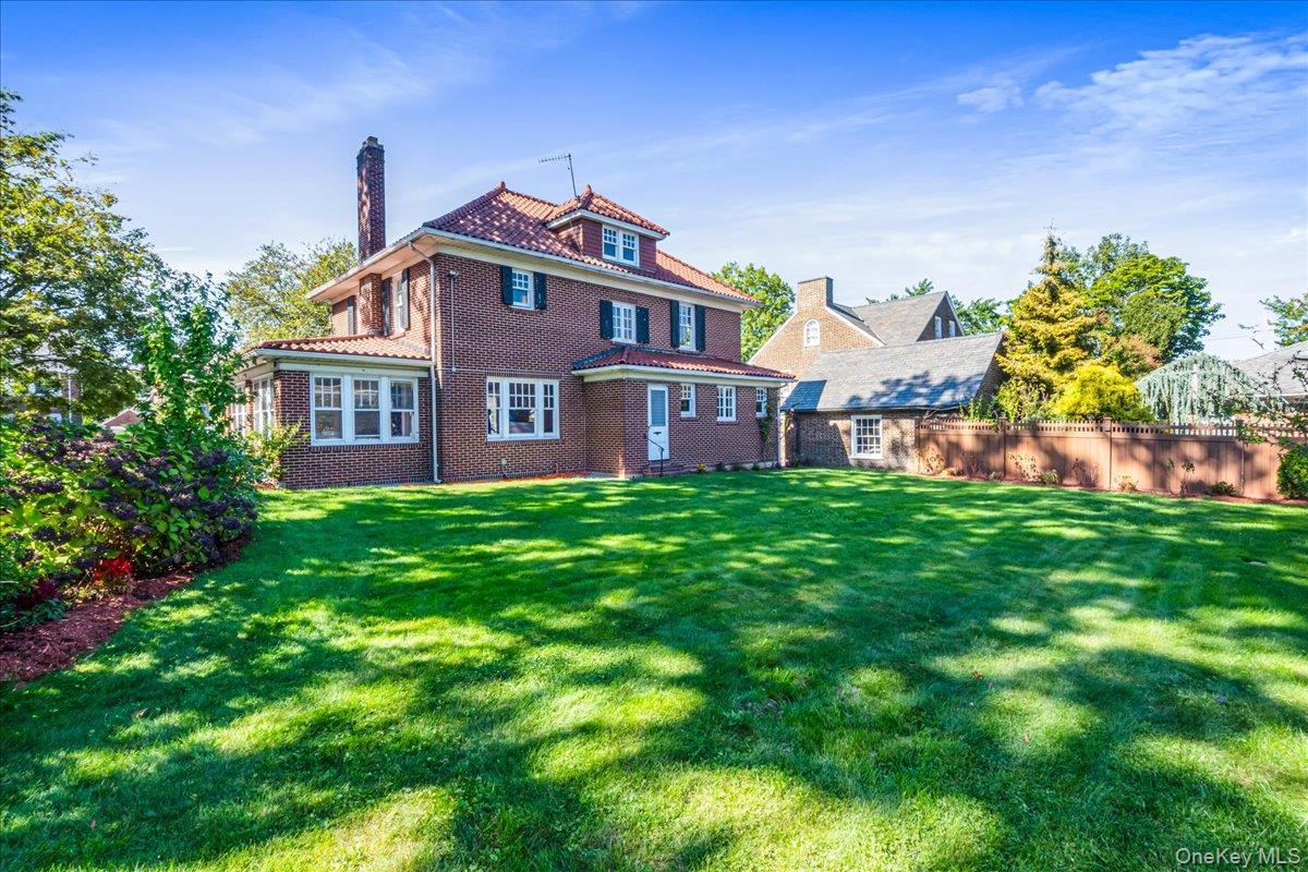 Single Family 161st Queens, NY 11358, MLS-919693-34