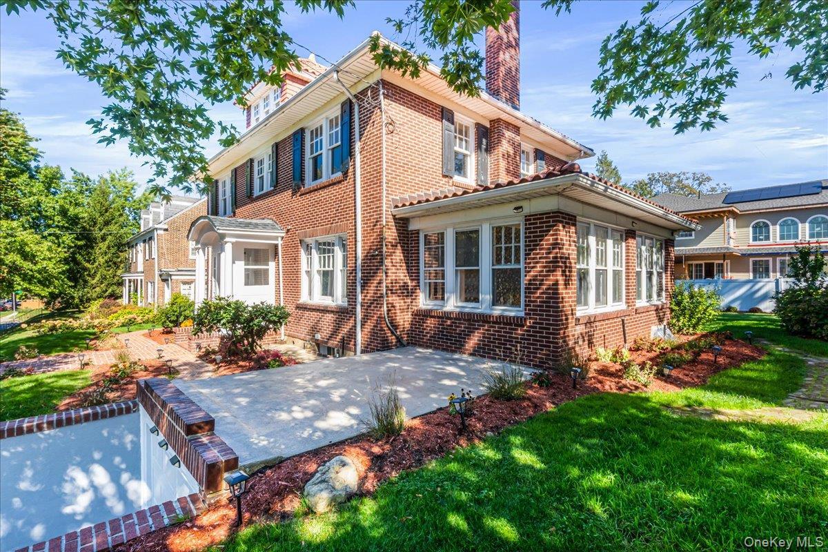 Single Family 161st Queens, NY 11358, MLS-919693-35