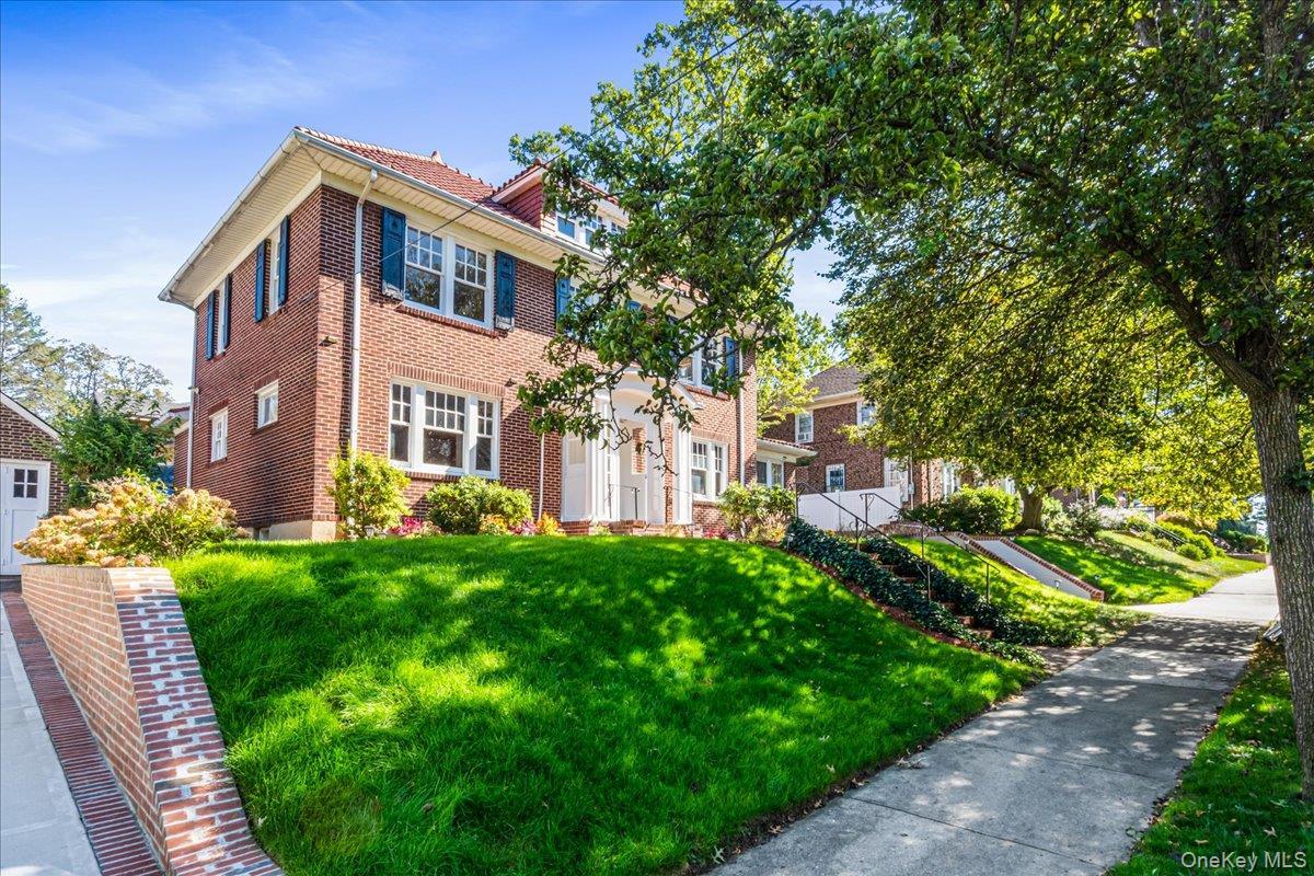 Single Family 161st Queens, NY 11358, MLS-919693-36