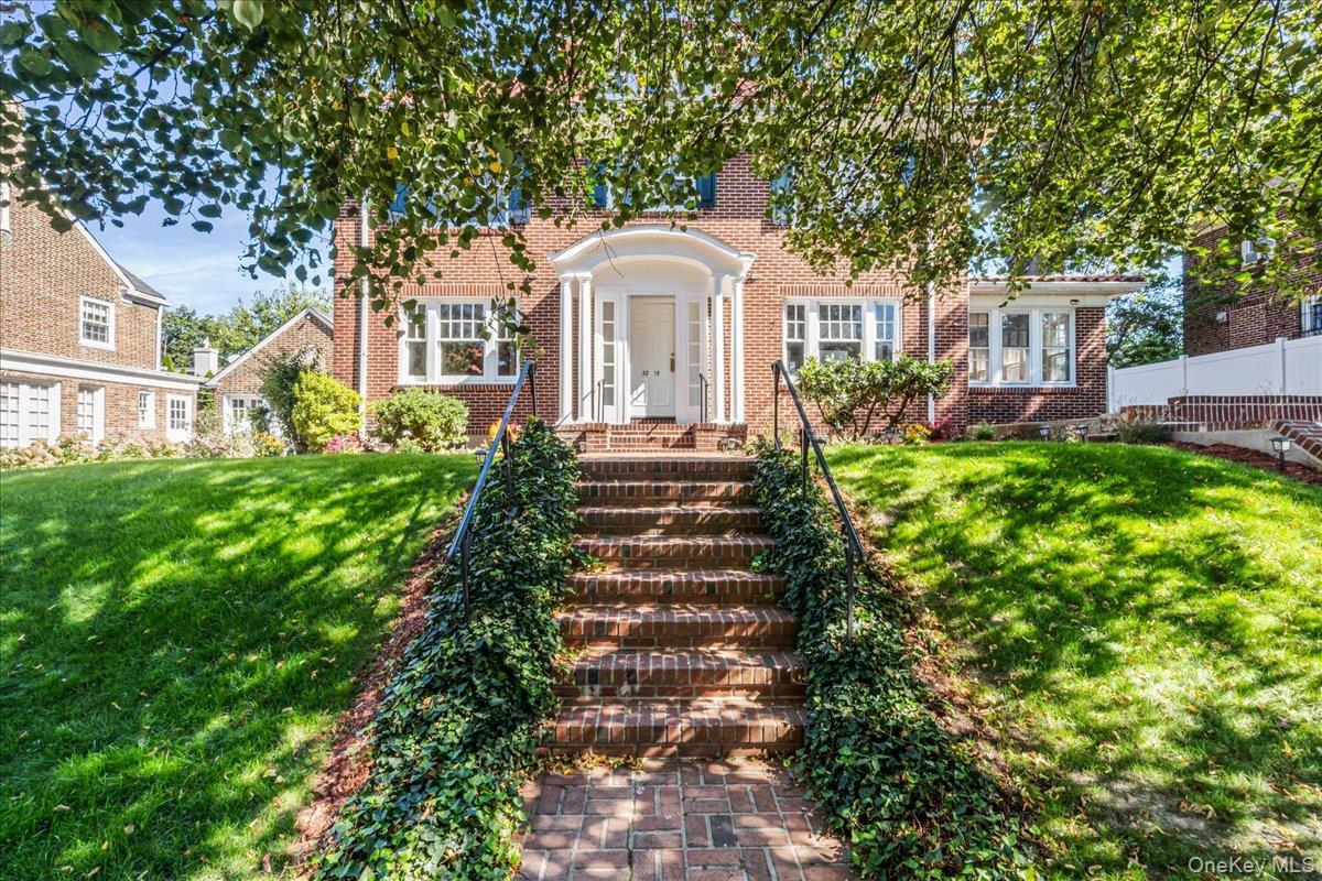 Single Family 161st Queens, NY 11358, MLS-919693-37