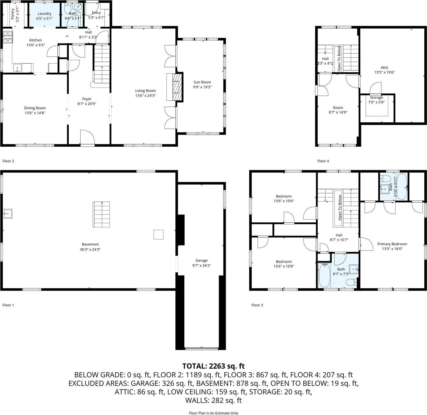 Single Family 161st Queens, NY 11358, MLS-919693-38