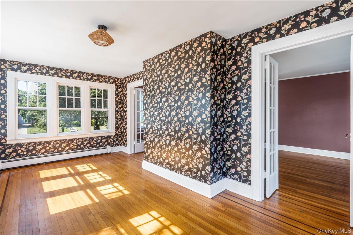 Single Family 161st Queens, NY 11358, MLS-919693-4