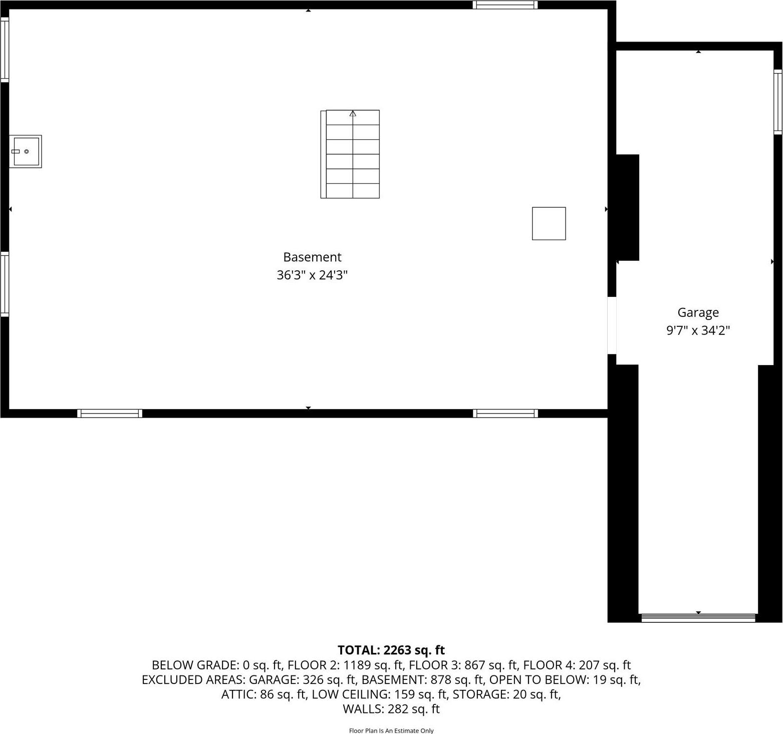 Single Family 161st Queens, NY 11358, MLS-919693-41