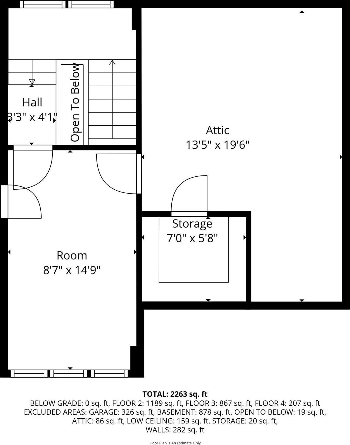 Single Family 161st  Queens, NY 11358, MLS-919693-42