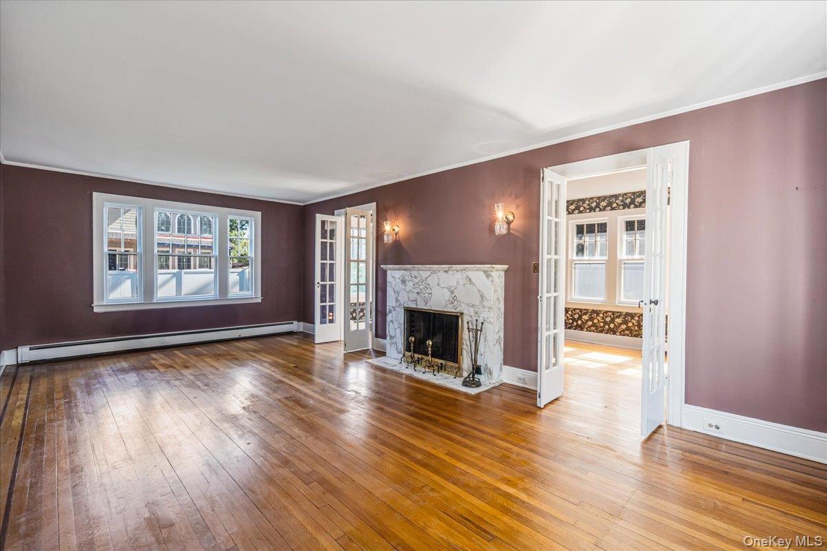 Single Family 161st Queens, NY 11358, MLS-919693-5