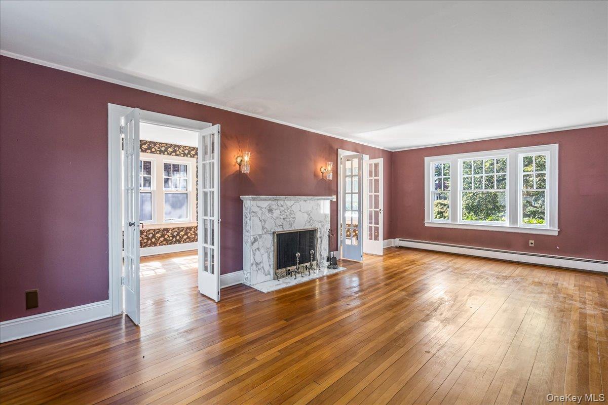 Single Family 161st Queens, NY 11358, MLS-919693-6