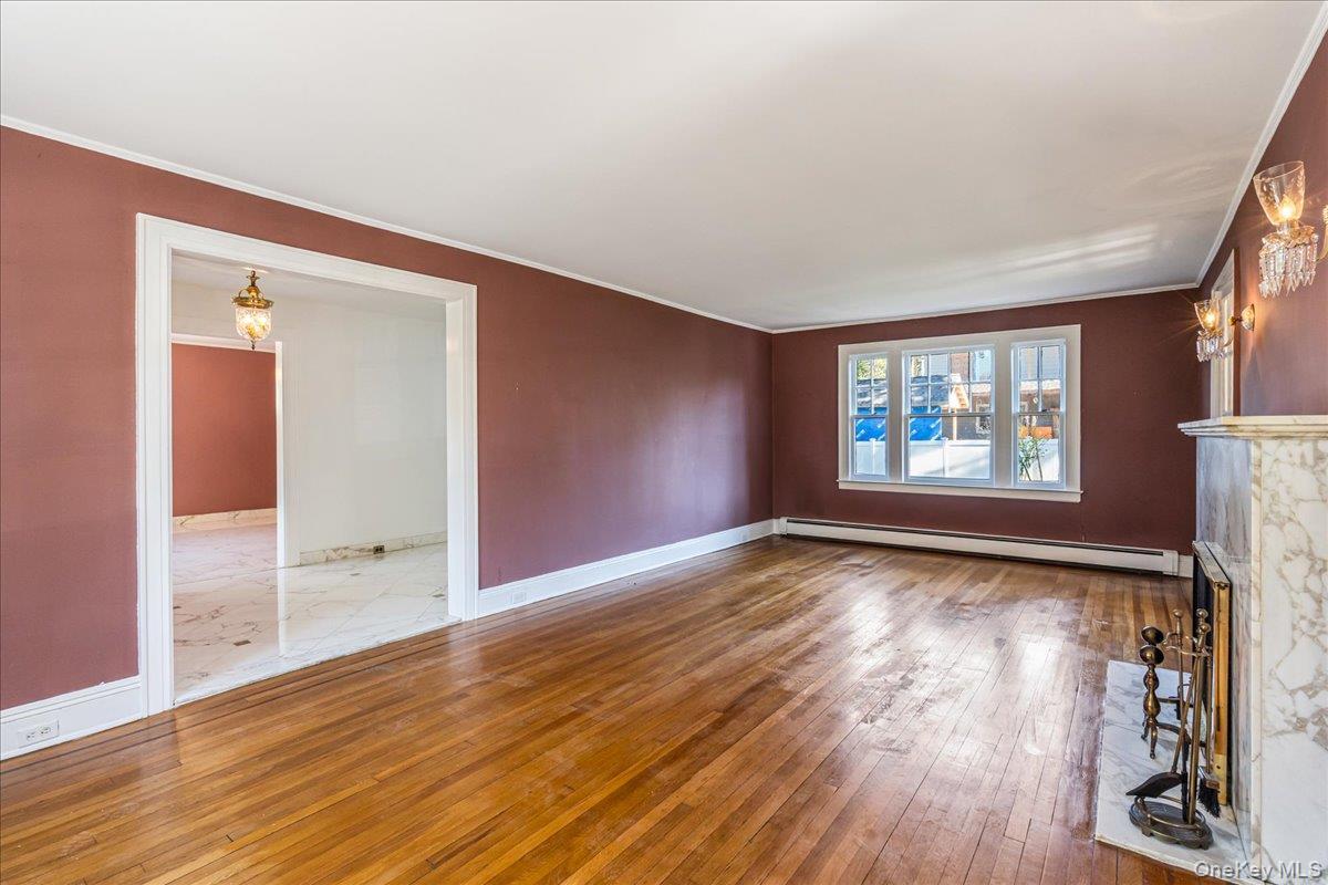 Single Family 161st Queens, NY 11358, MLS-919693-7