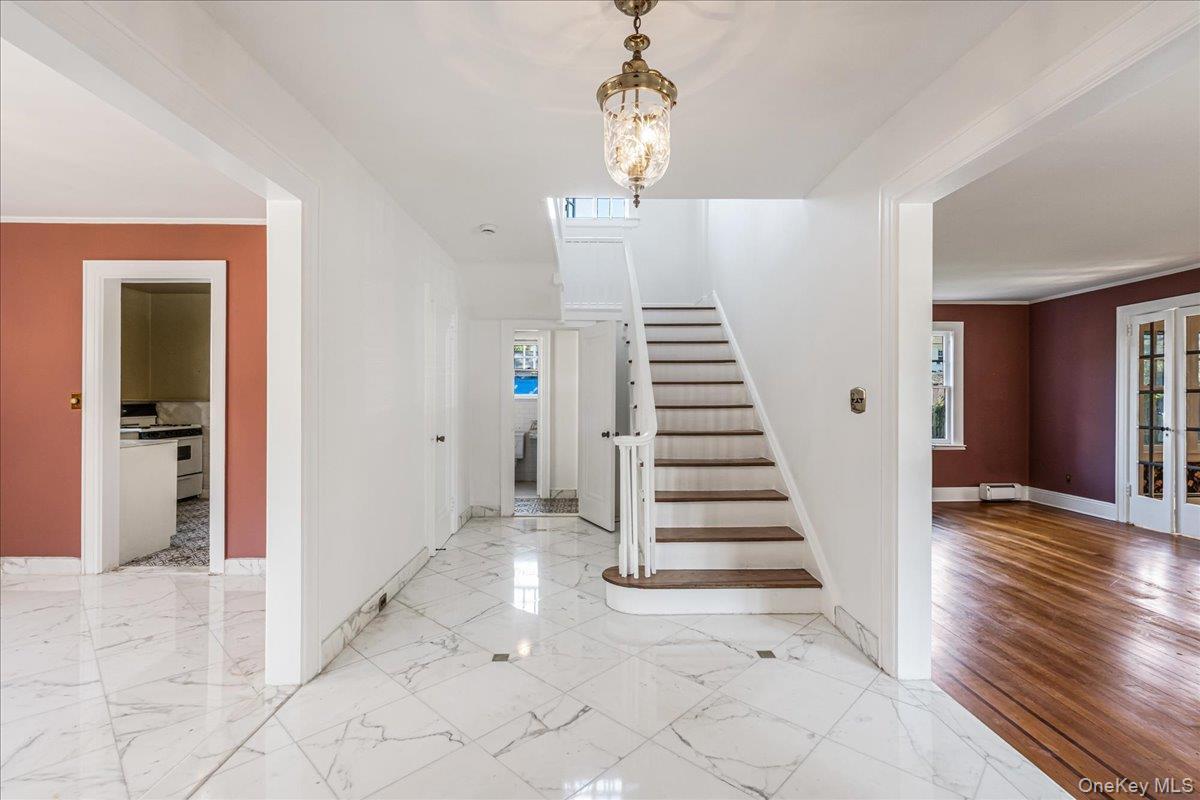 Single Family 161st Queens, NY 11358, MLS-919693-8