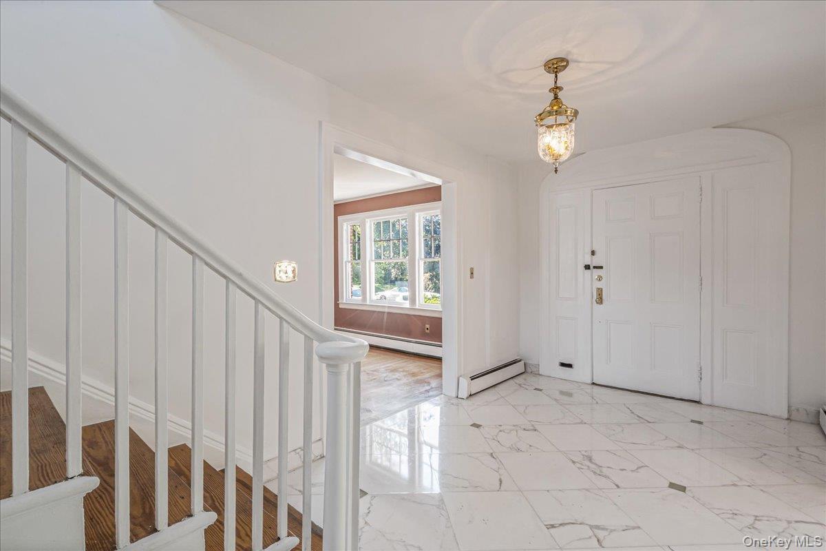 Single Family 161st Queens, NY 11358, MLS-919693-9