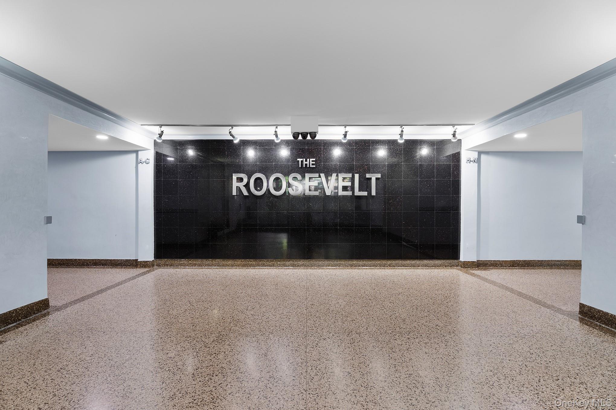 Coop Fort Hamilton  Brooklyn, NY 11209, MLS-919697-3