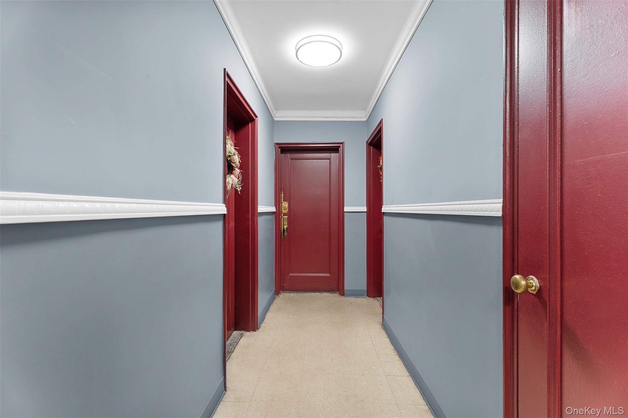 Coop Fort Hamilton  Brooklyn, NY 11209, MLS-919697-4