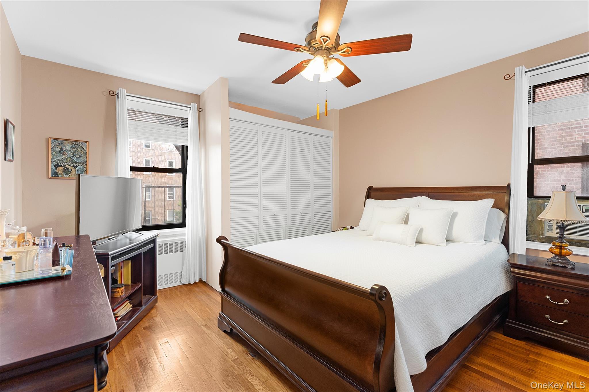 Coop Fort Hamilton  Brooklyn, NY 11209, MLS-919697-8