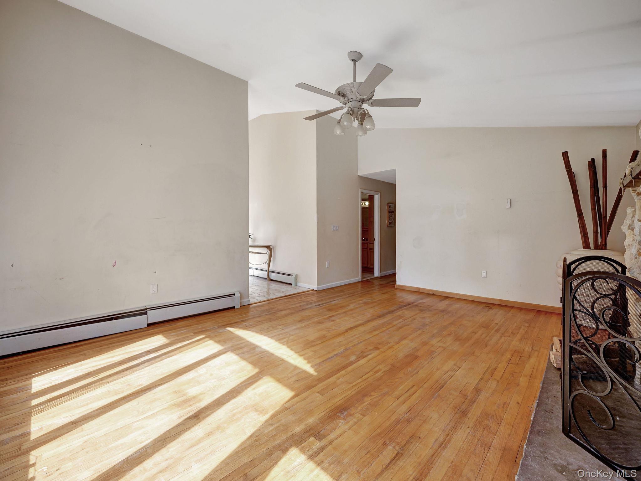 Single Family Sycamore Orange County, NY 12553, MLS-919700-10