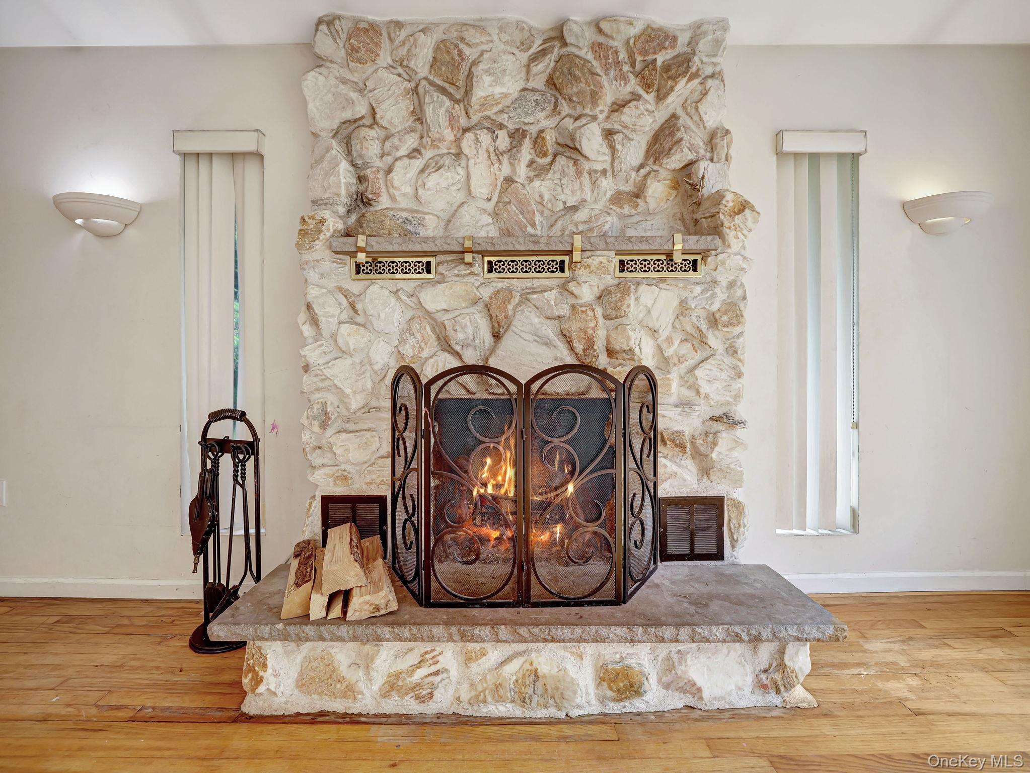 Single Family Sycamore Orange County, NY 12553, MLS-919700-11