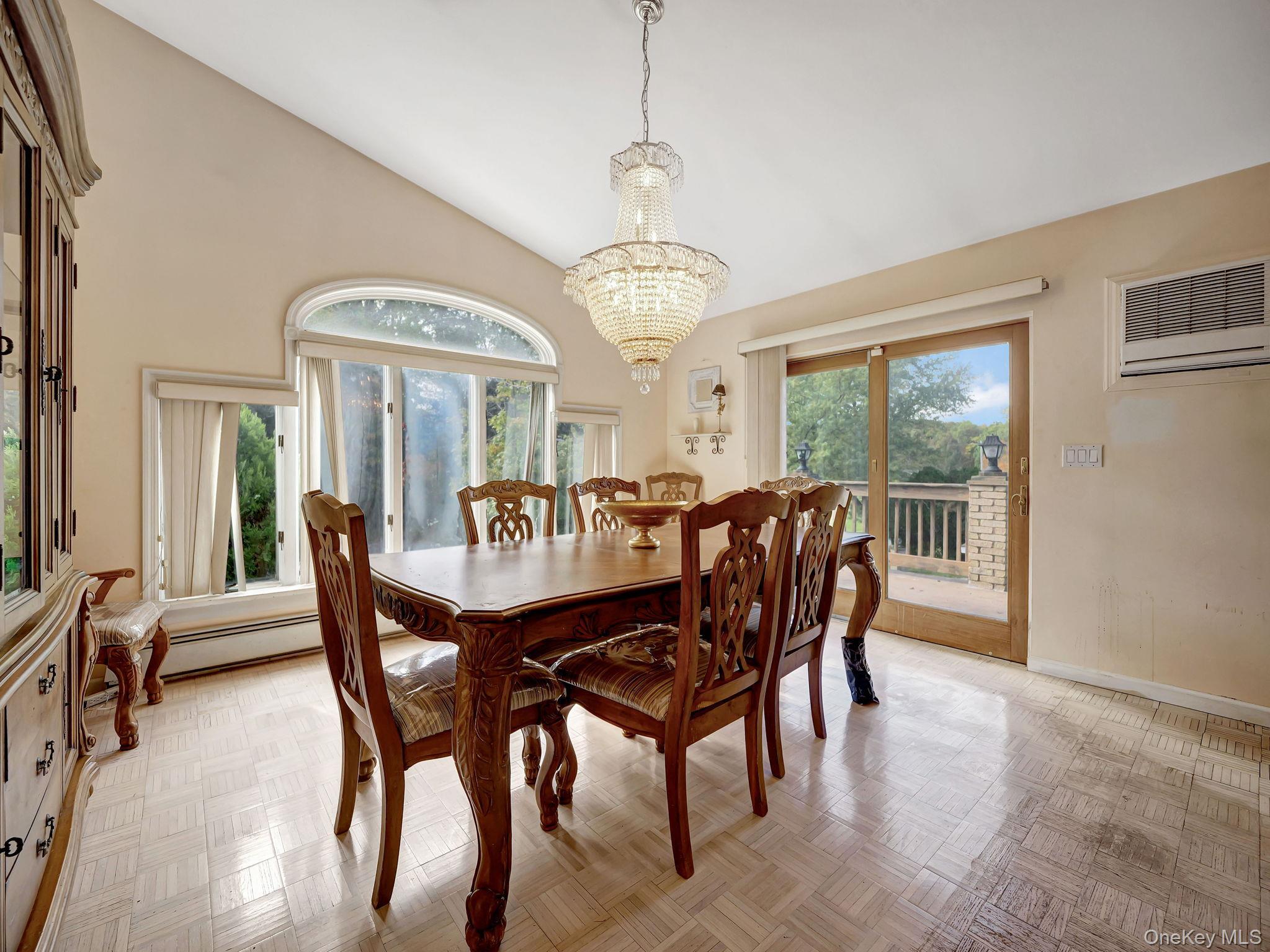 Single Family Sycamore Orange County, NY 12553, MLS-919700-12