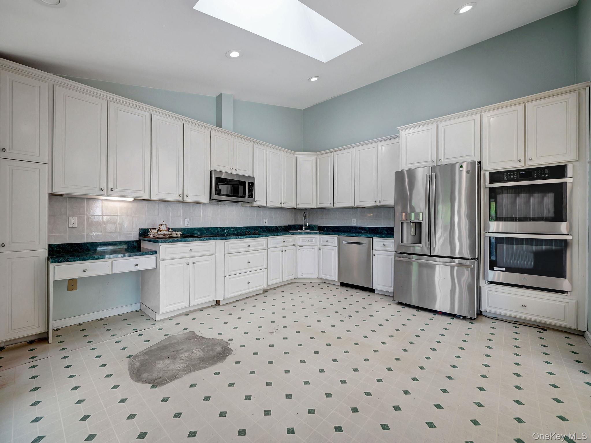 Single Family Sycamore Orange County, NY 12553, MLS-919700-14