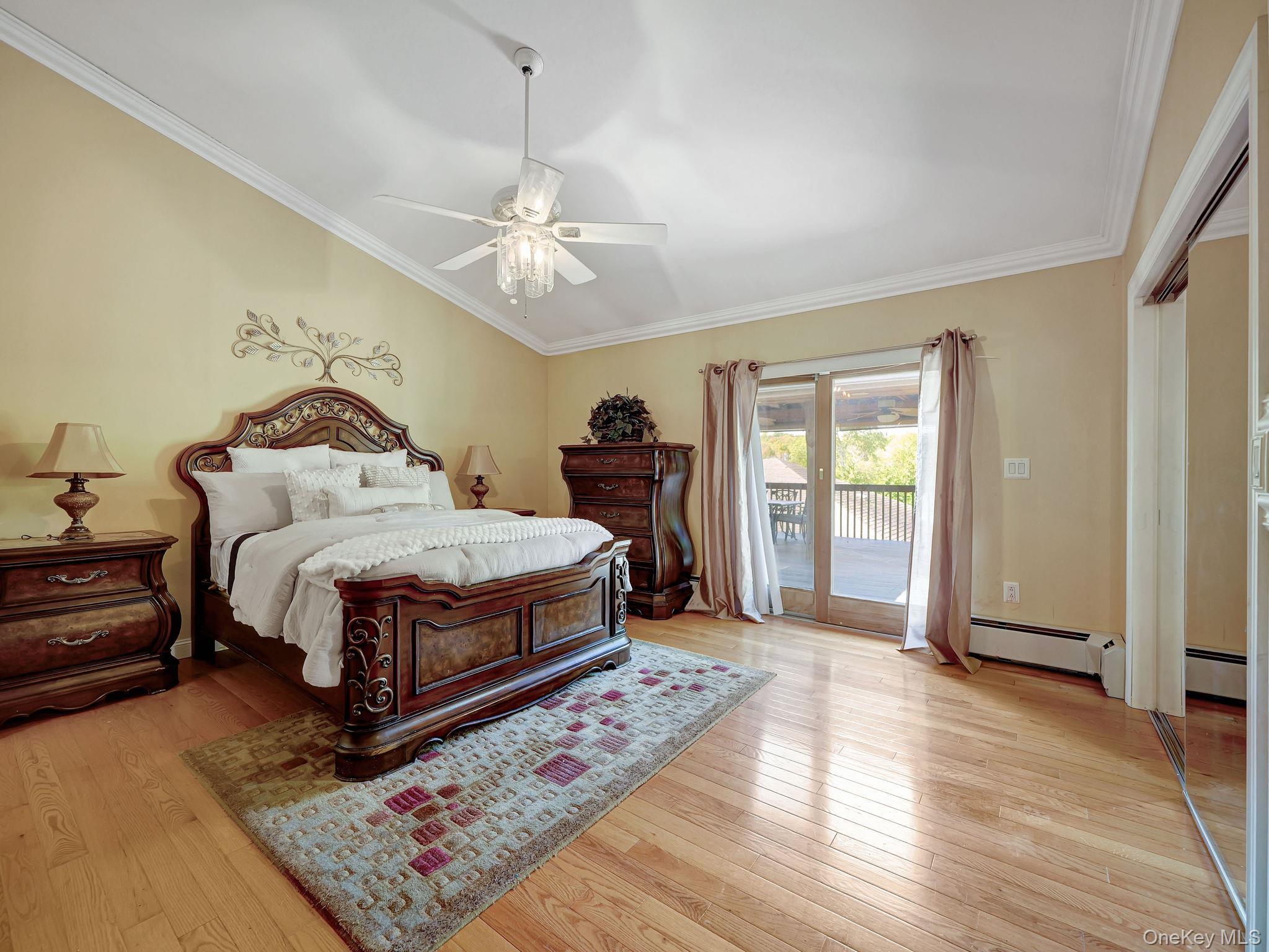 Single Family Sycamore Orange County, NY 12553, MLS-919700-15