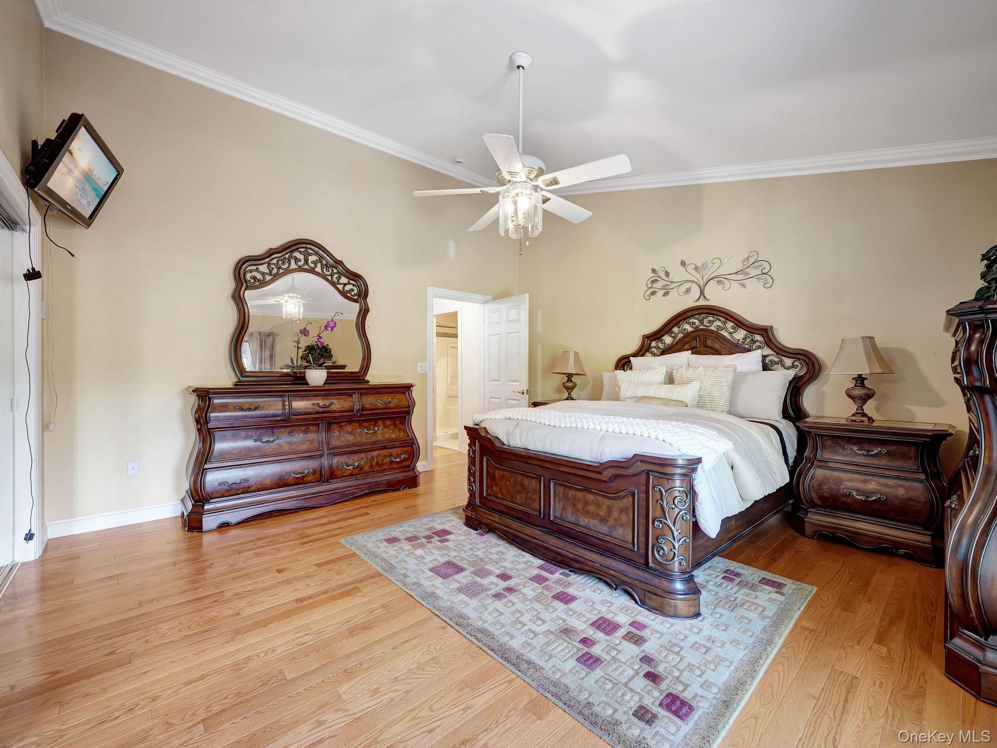 Single Family Sycamore Orange County, NY 12553, MLS-919700-16