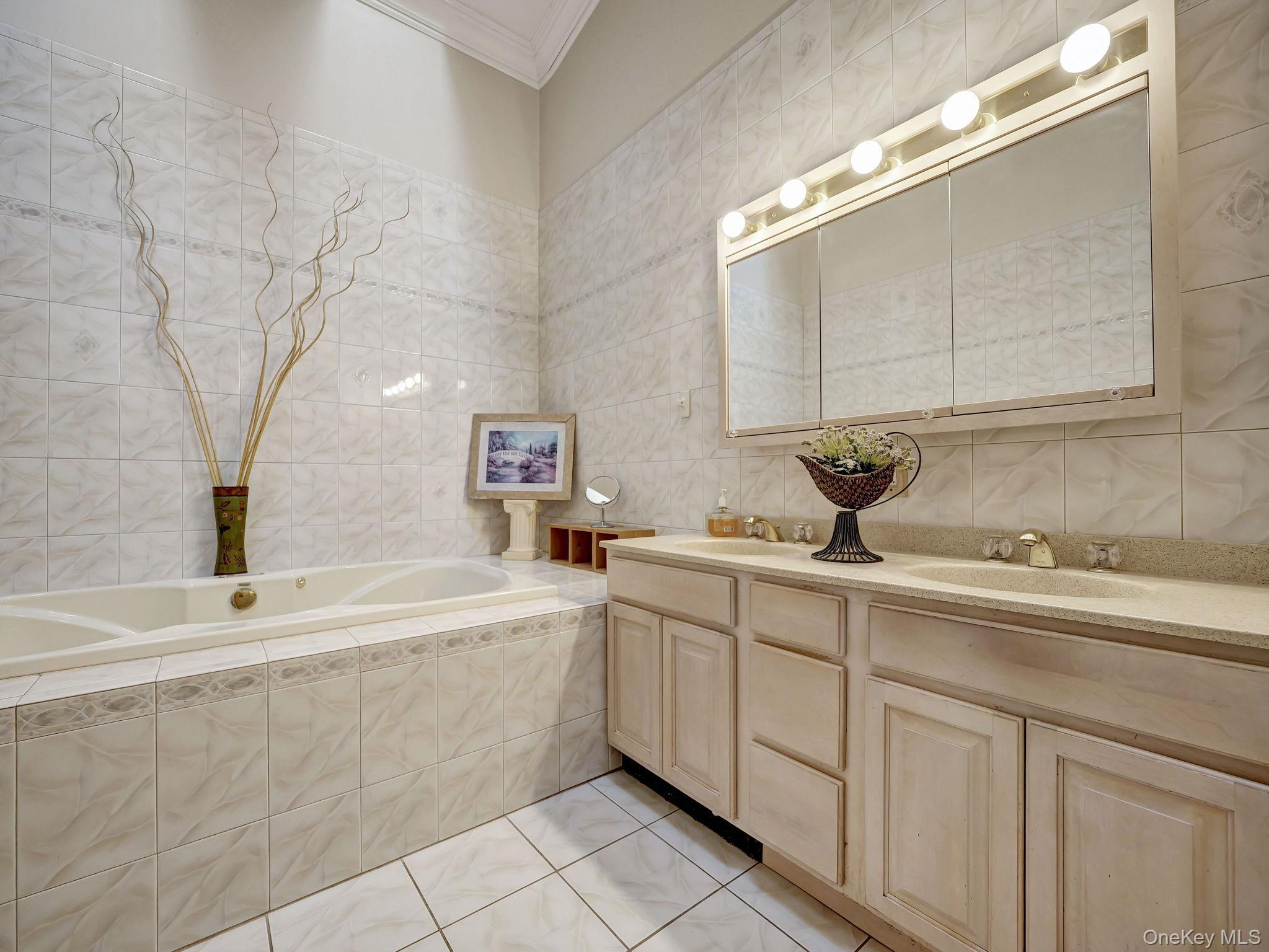 Single Family Sycamore Orange County, NY 12553, MLS-919700-17