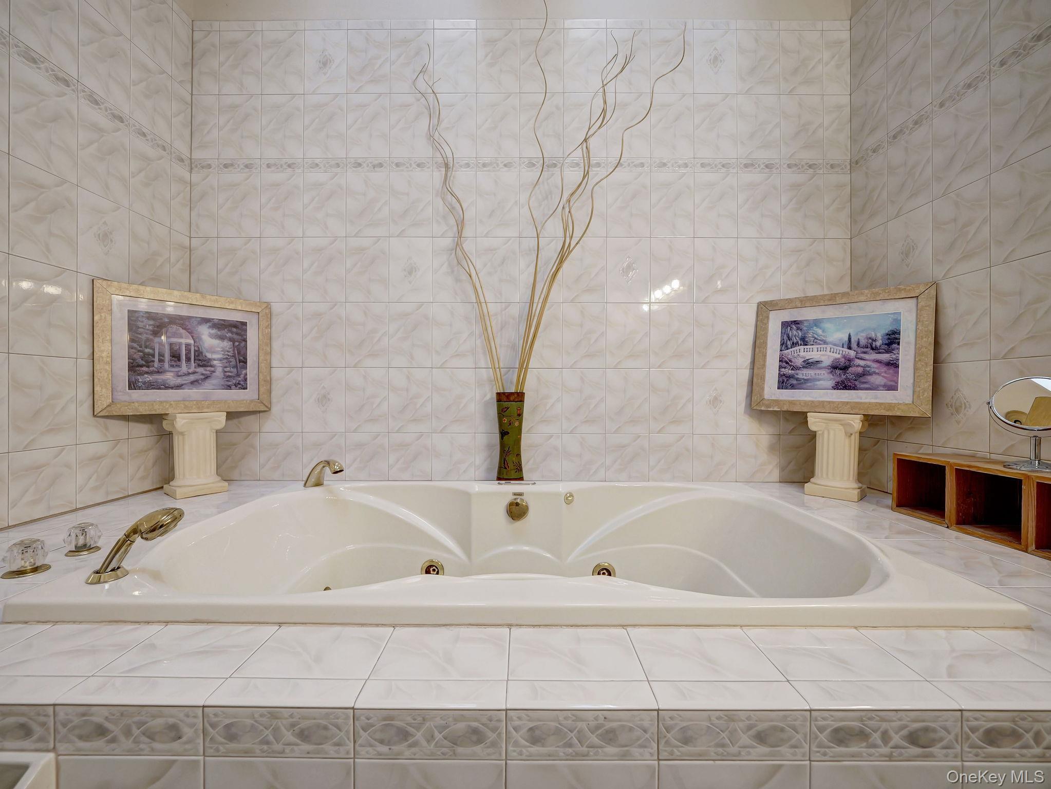 Single Family Sycamore Orange County, NY 12553, MLS-919700-19