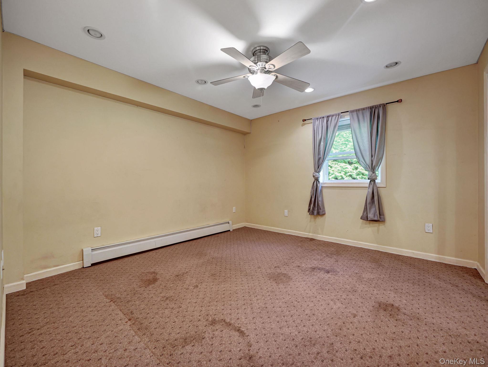 Single Family Sycamore Orange County, NY 12553, MLS-919700-20