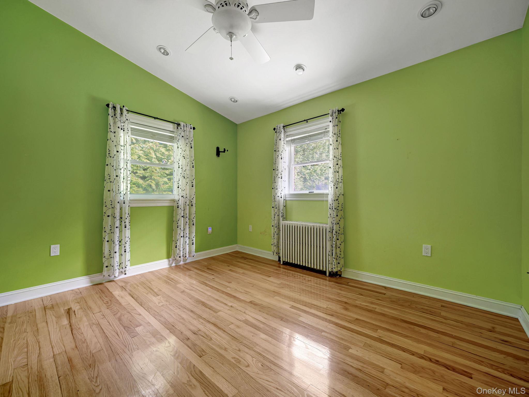 Single Family Sycamore Orange County, NY 12553, MLS-919700-21