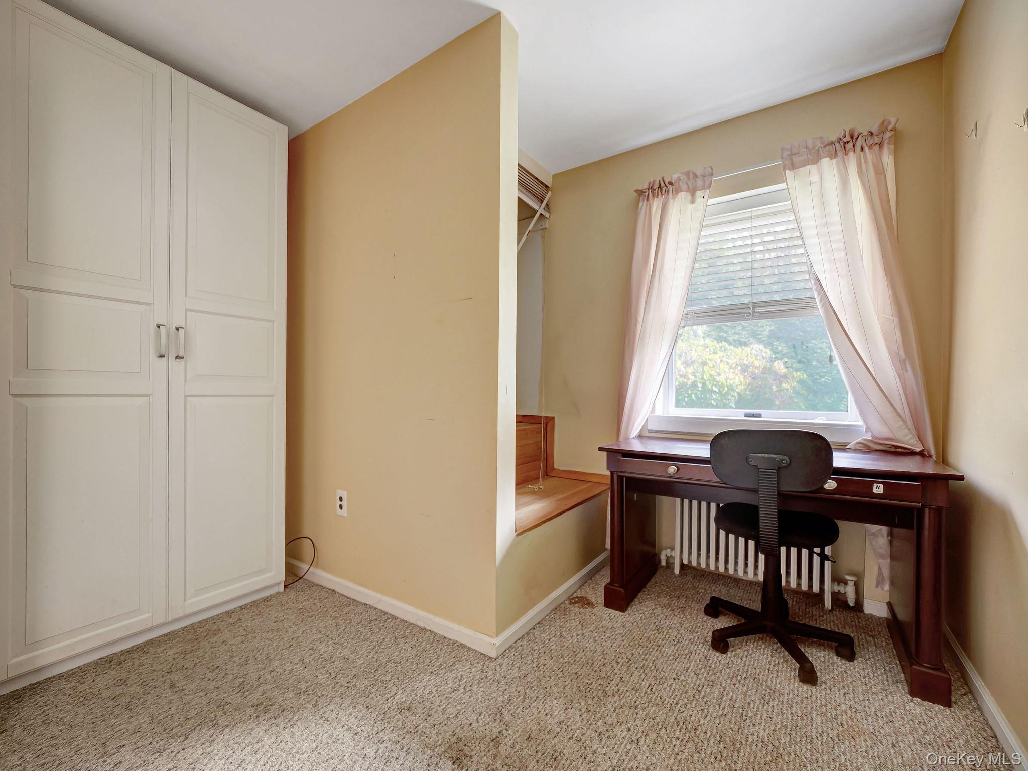 Single Family Sycamore Orange County, NY 12553, MLS-919700-22