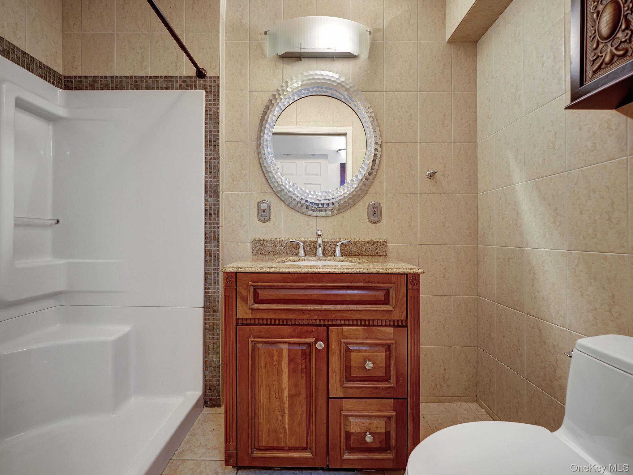 Single Family Sycamore Orange County, NY 12553, MLS-919700-23