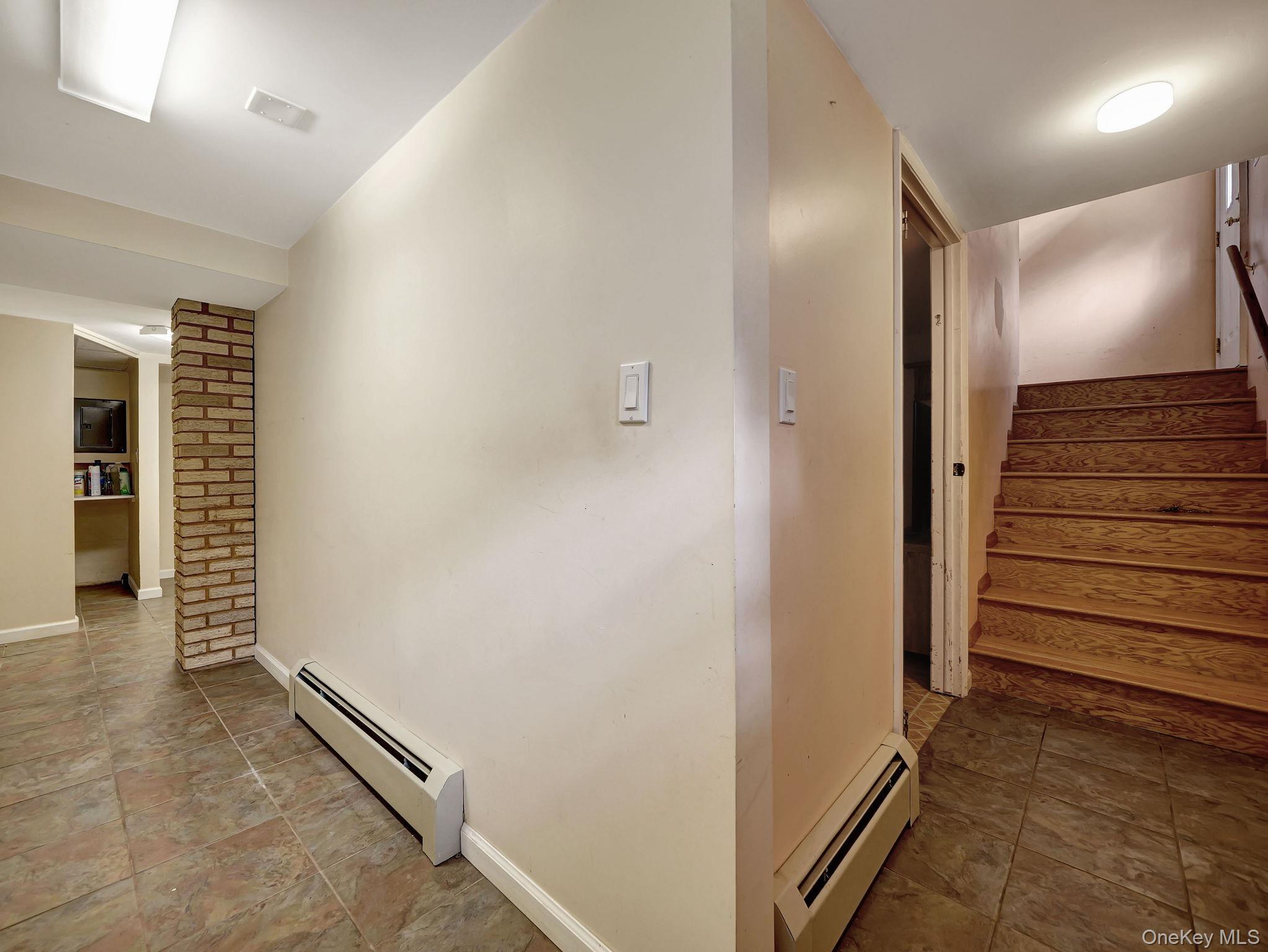 Single Family Sycamore Orange County, NY 12553, MLS-919700-24