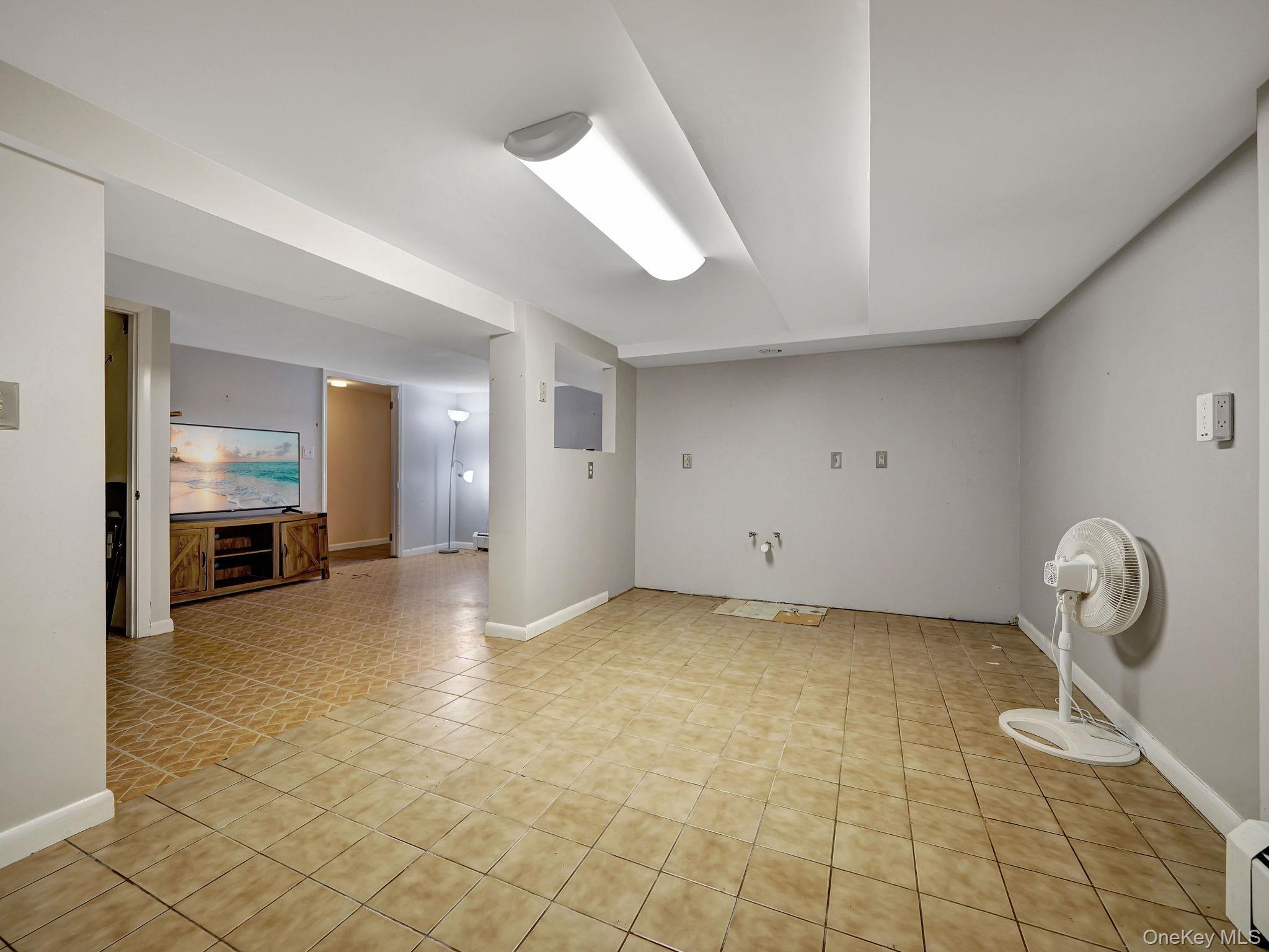 Single Family Sycamore Orange County, NY 12553, MLS-919700-26