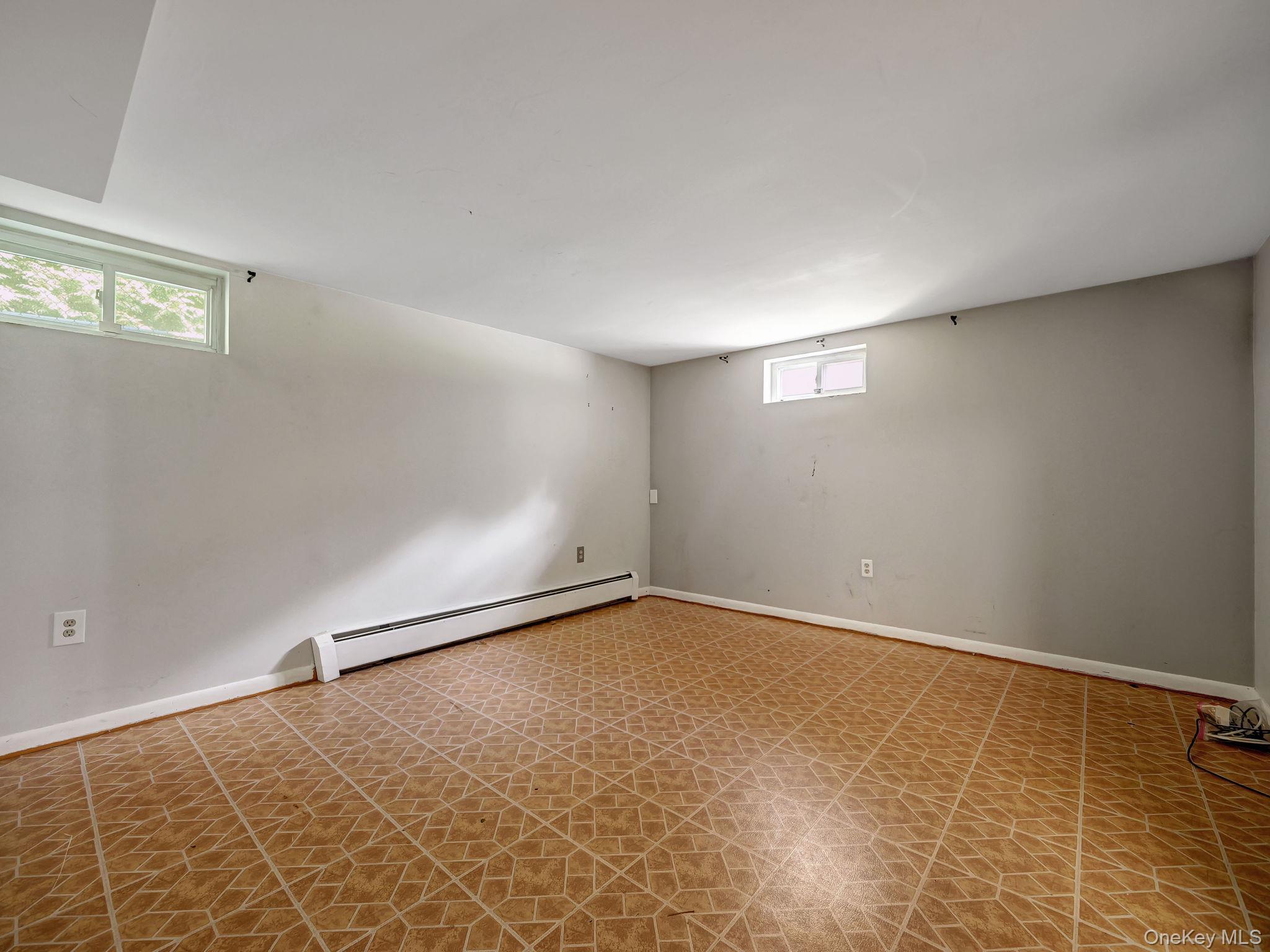 Single Family Sycamore Orange County, NY 12553, MLS-919700-27