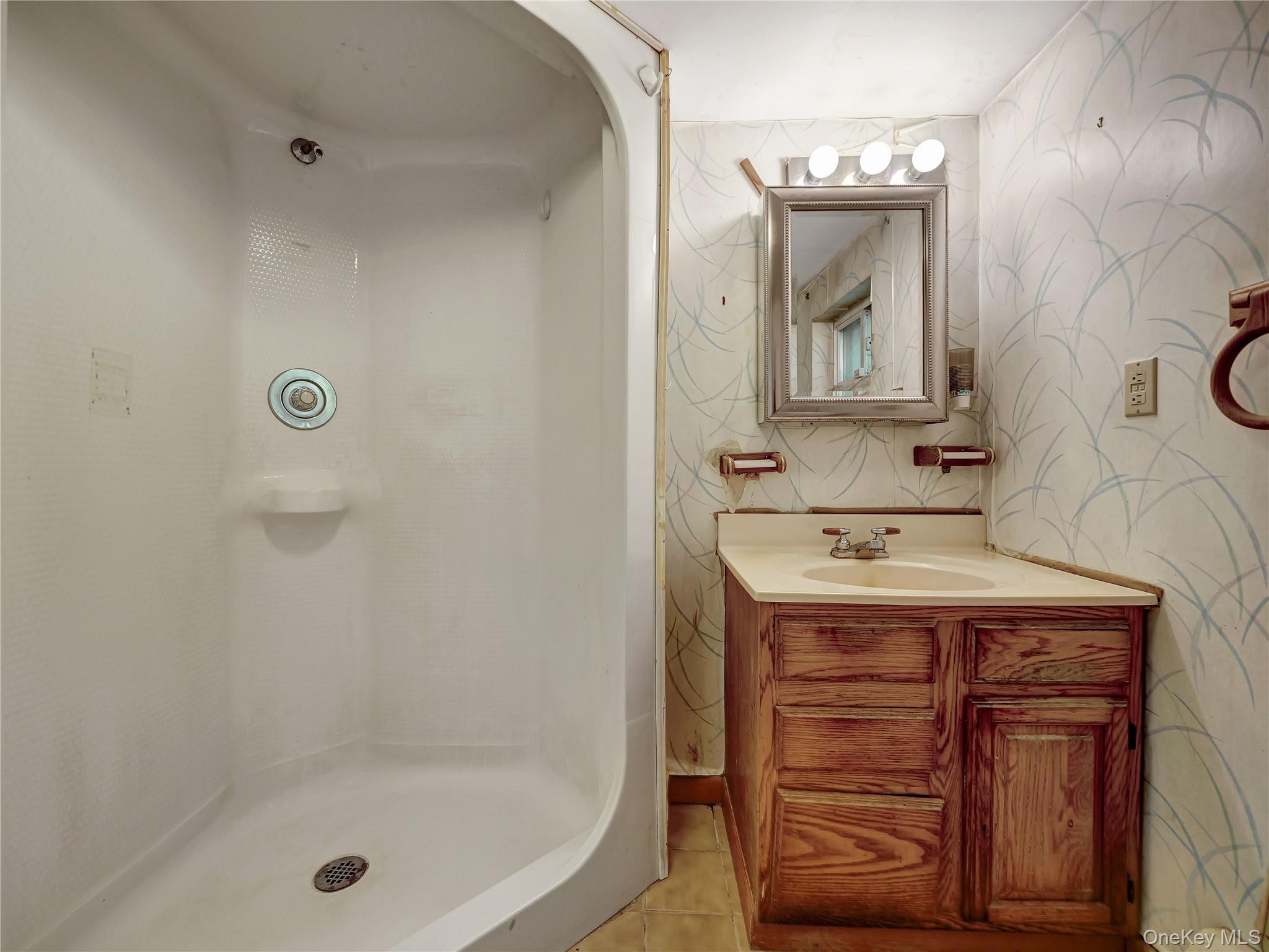 Single Family Sycamore Orange County, NY 12553, MLS-919700-28