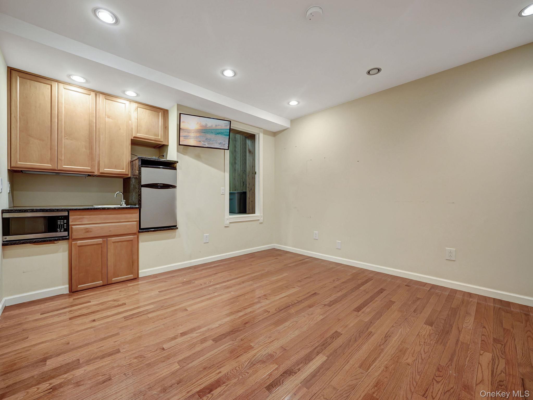 Single Family Sycamore Orange County, NY 12553, MLS-919700-30