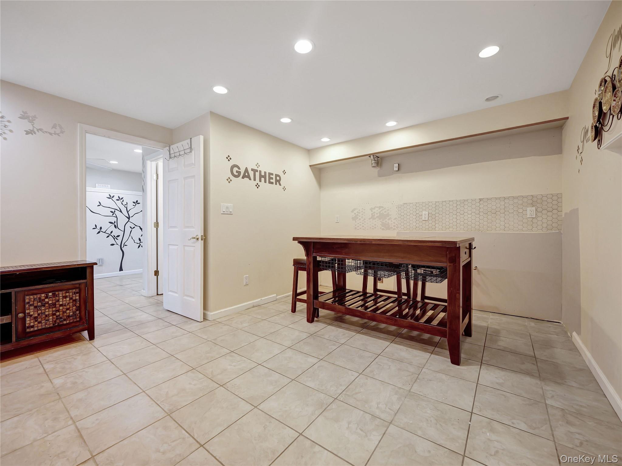 Single Family Sycamore Orange County, NY 12553, MLS-919700-31