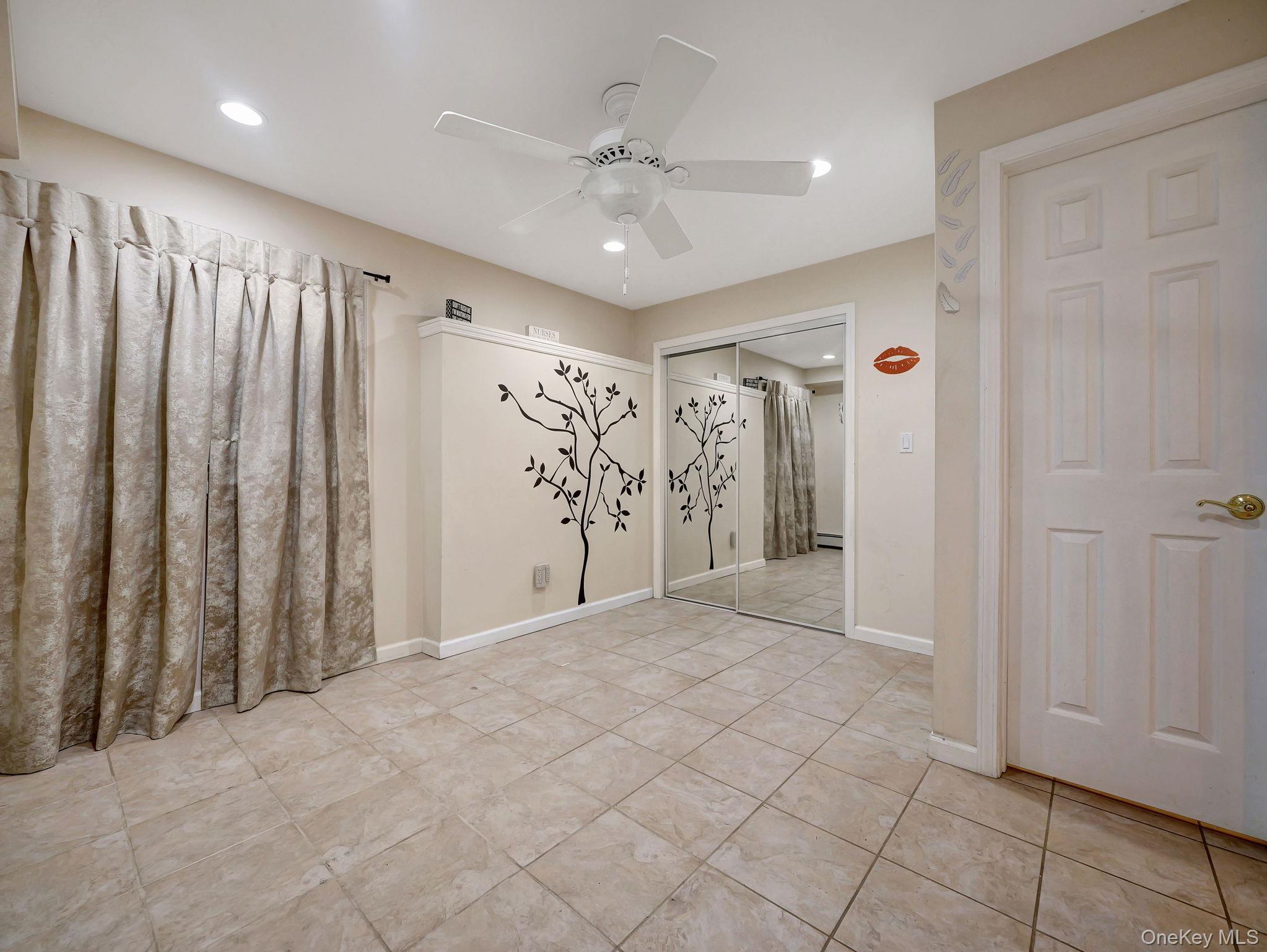 Single Family Sycamore Orange County, NY 12553, MLS-919700-32