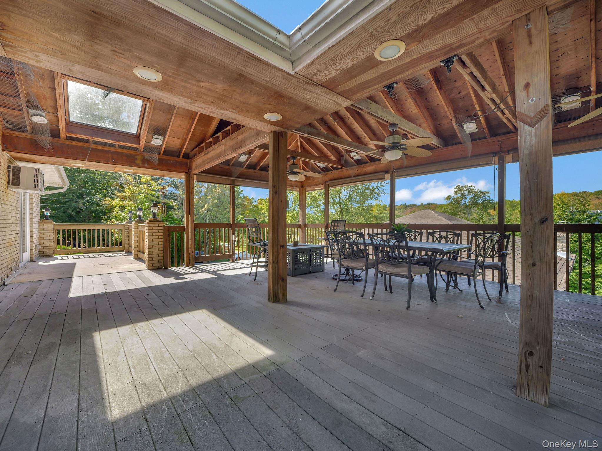 Single Family Sycamore Orange County, NY 12553, MLS-919700-34