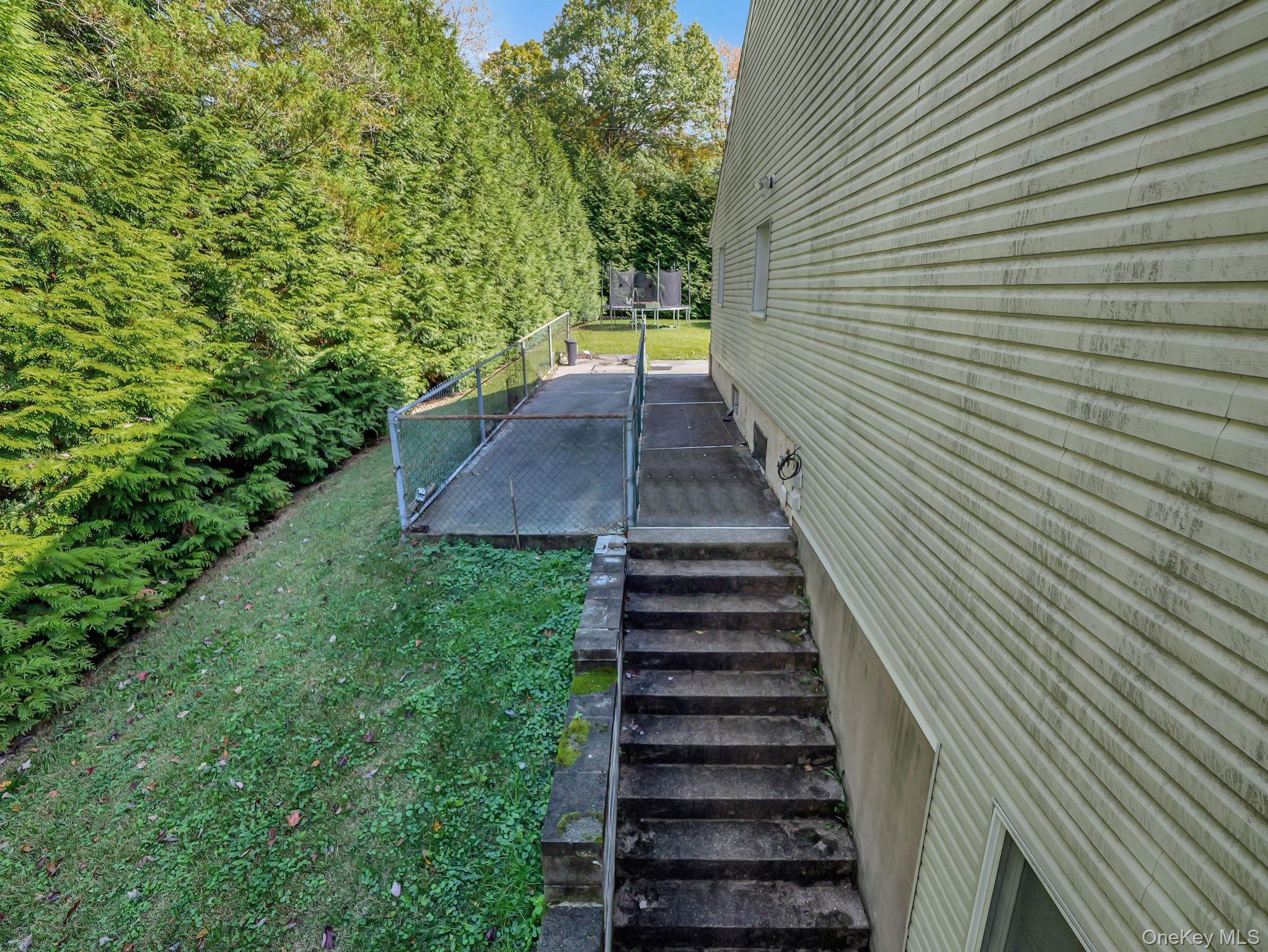 Single Family Sycamore Orange County, NY 12553, MLS-919700-40