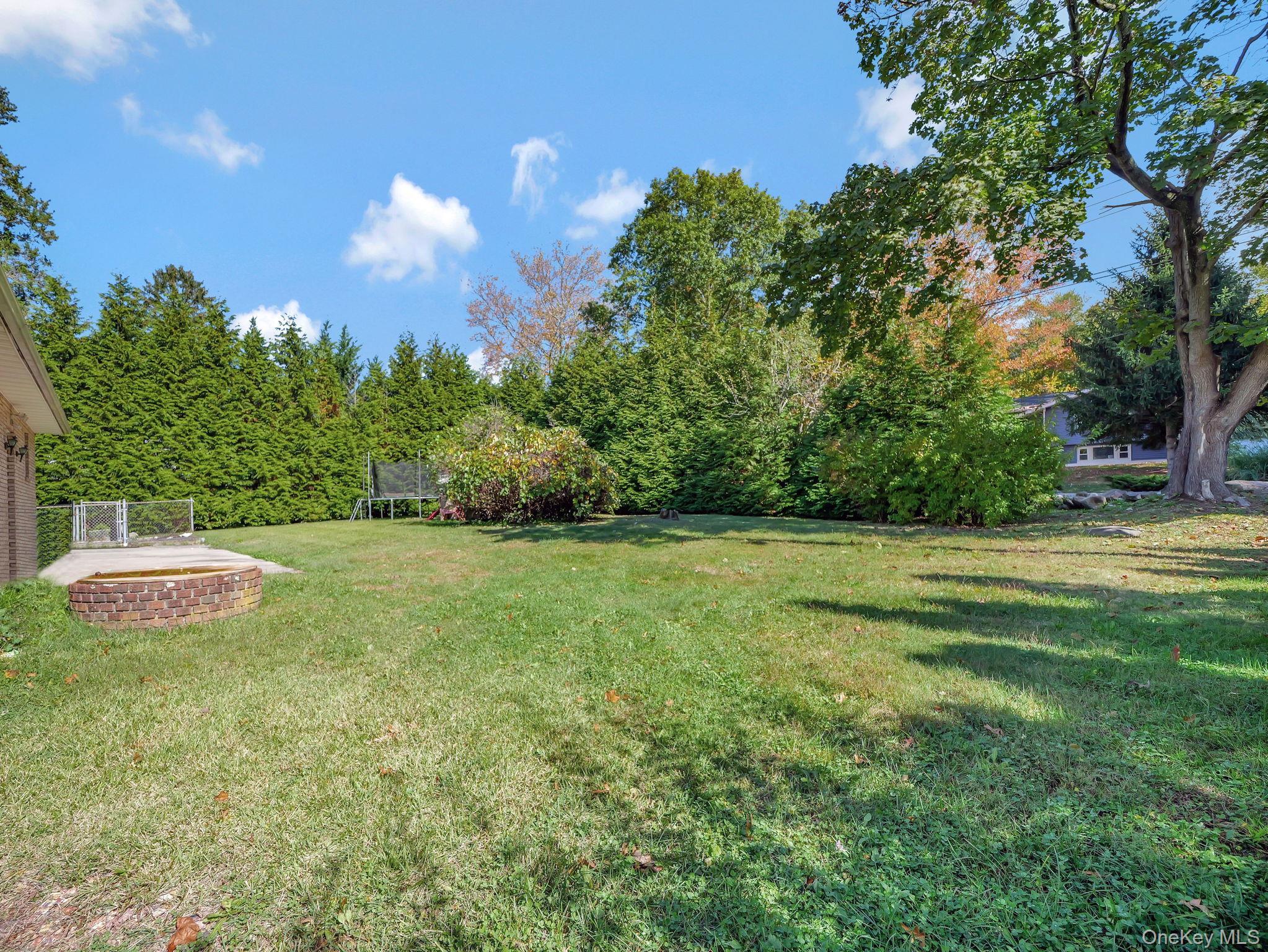 Single Family Sycamore Orange County, NY 12553, MLS-919700-41