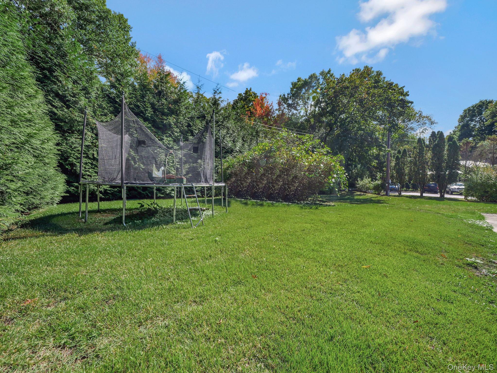 Single Family Sycamore  Orange County, NY 12553, MLS-919700-42