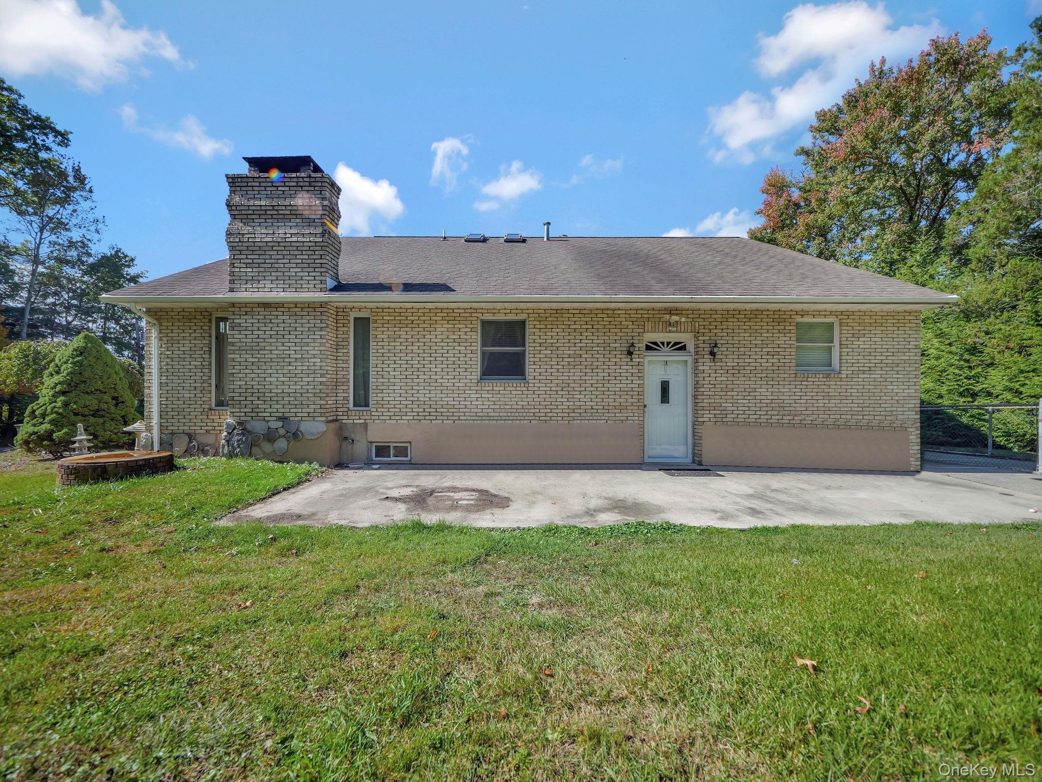 Single Family Sycamore Orange County, NY 12553, MLS-919700-7