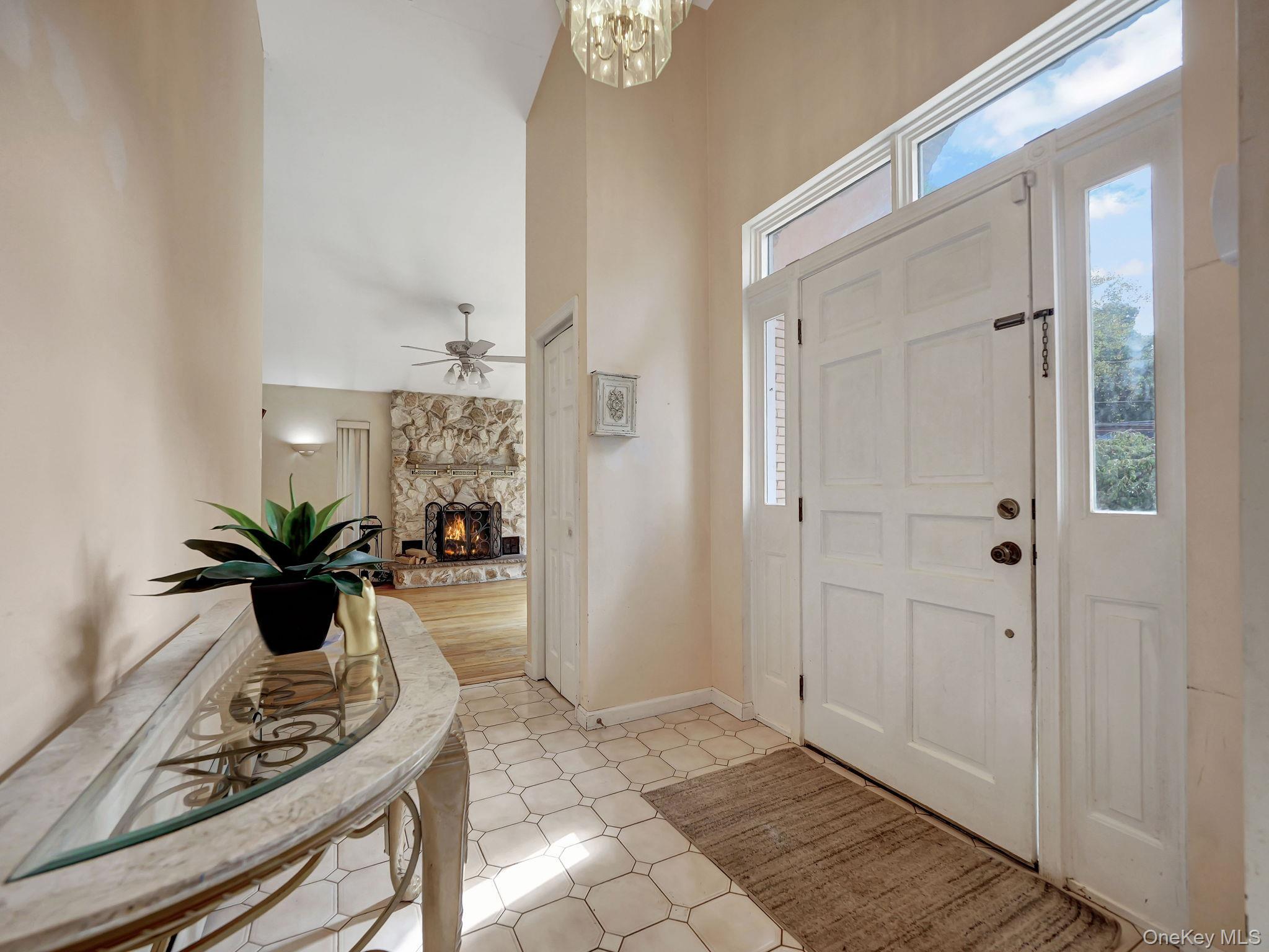 Single Family Sycamore Orange County, NY 12553, MLS-919700-8