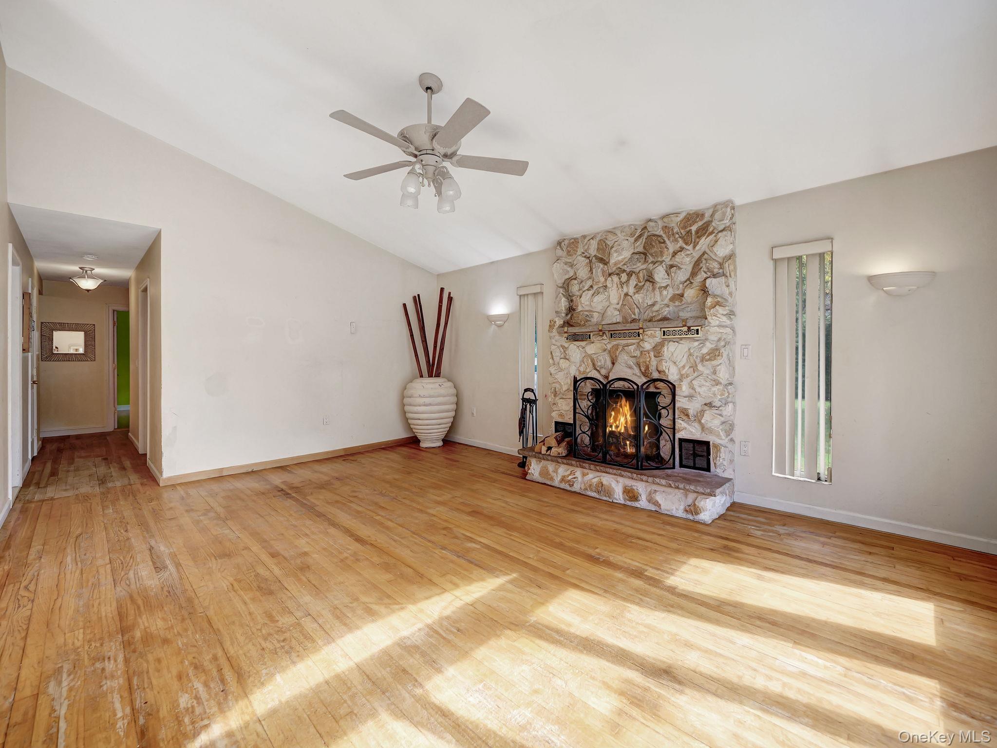 Single Family Sycamore Orange County, NY 12553, MLS-919700-9