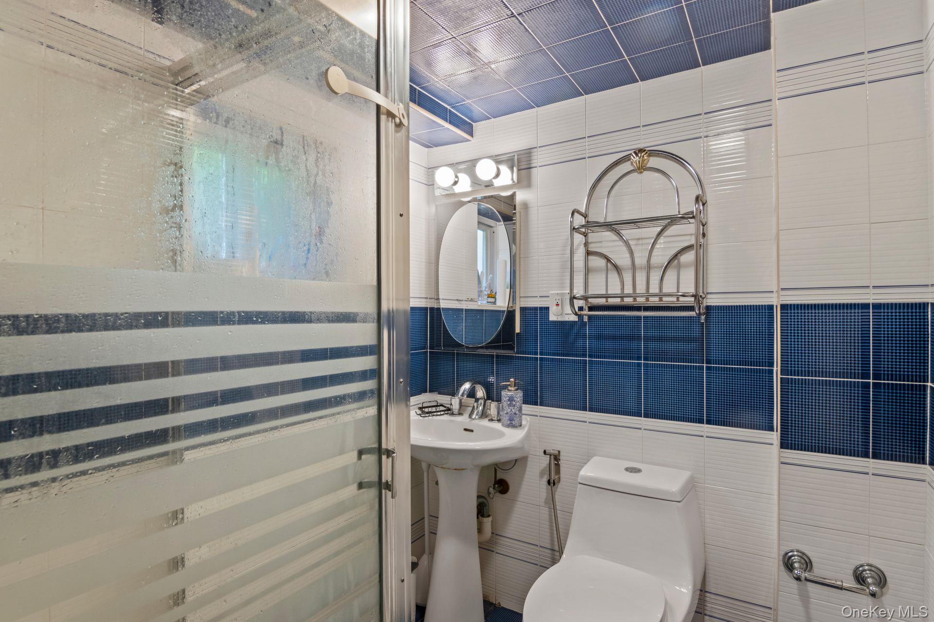 Single Family Bluebird Suffolk County, NY 11743, MLS-919701-11