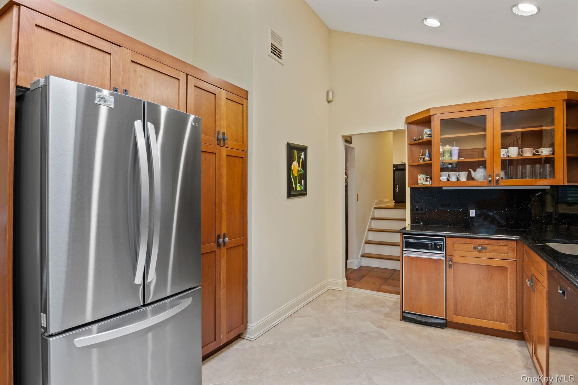 Single Family Bluebird Suffolk County, NY 11743, MLS-919701-12