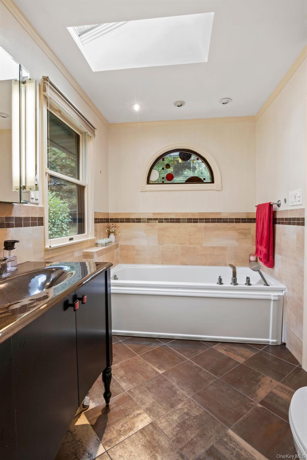 Single Family Bluebird Suffolk County, NY 11743, MLS-919701-13