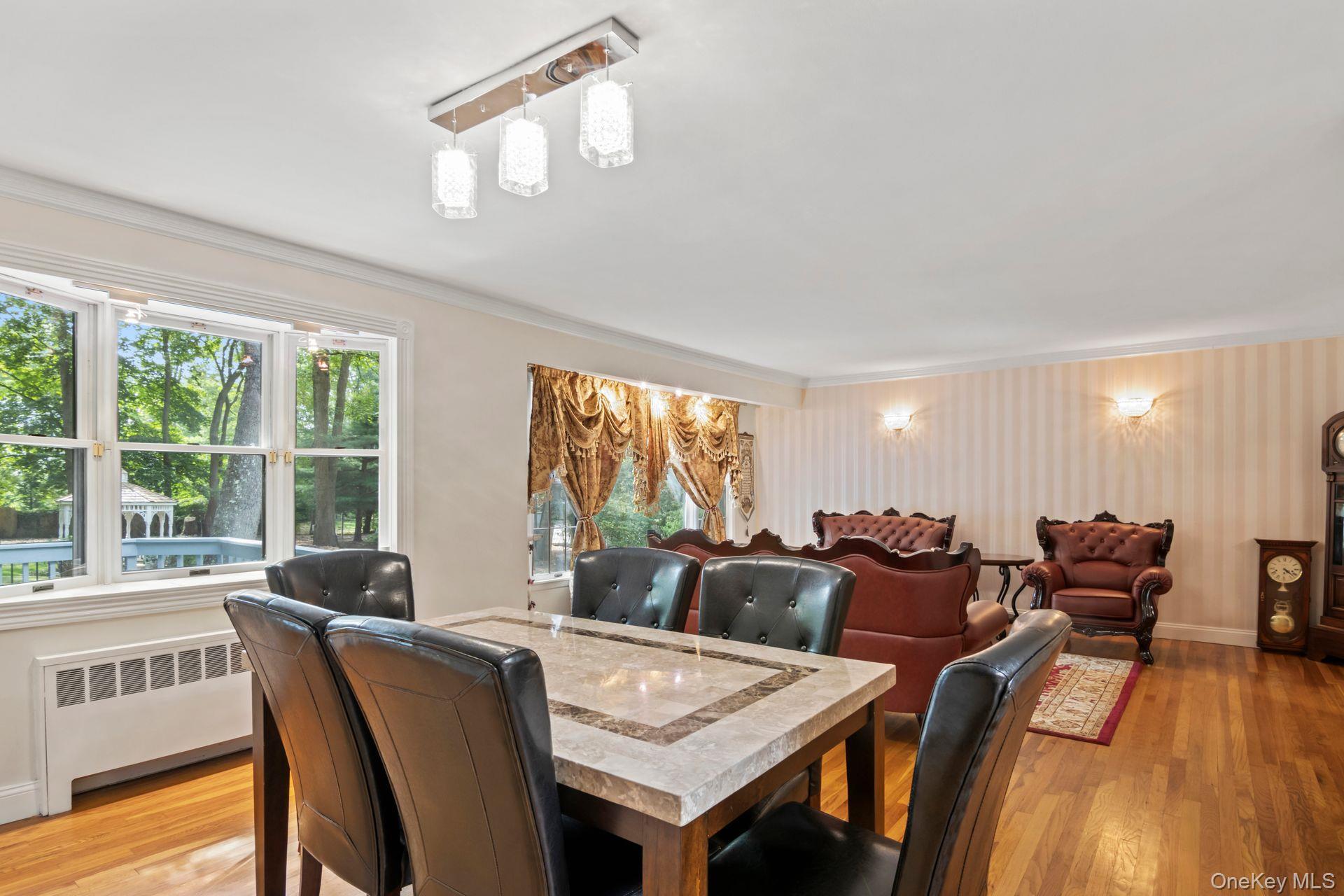 Single Family Bluebird Suffolk County, NY 11743, MLS-919701-19