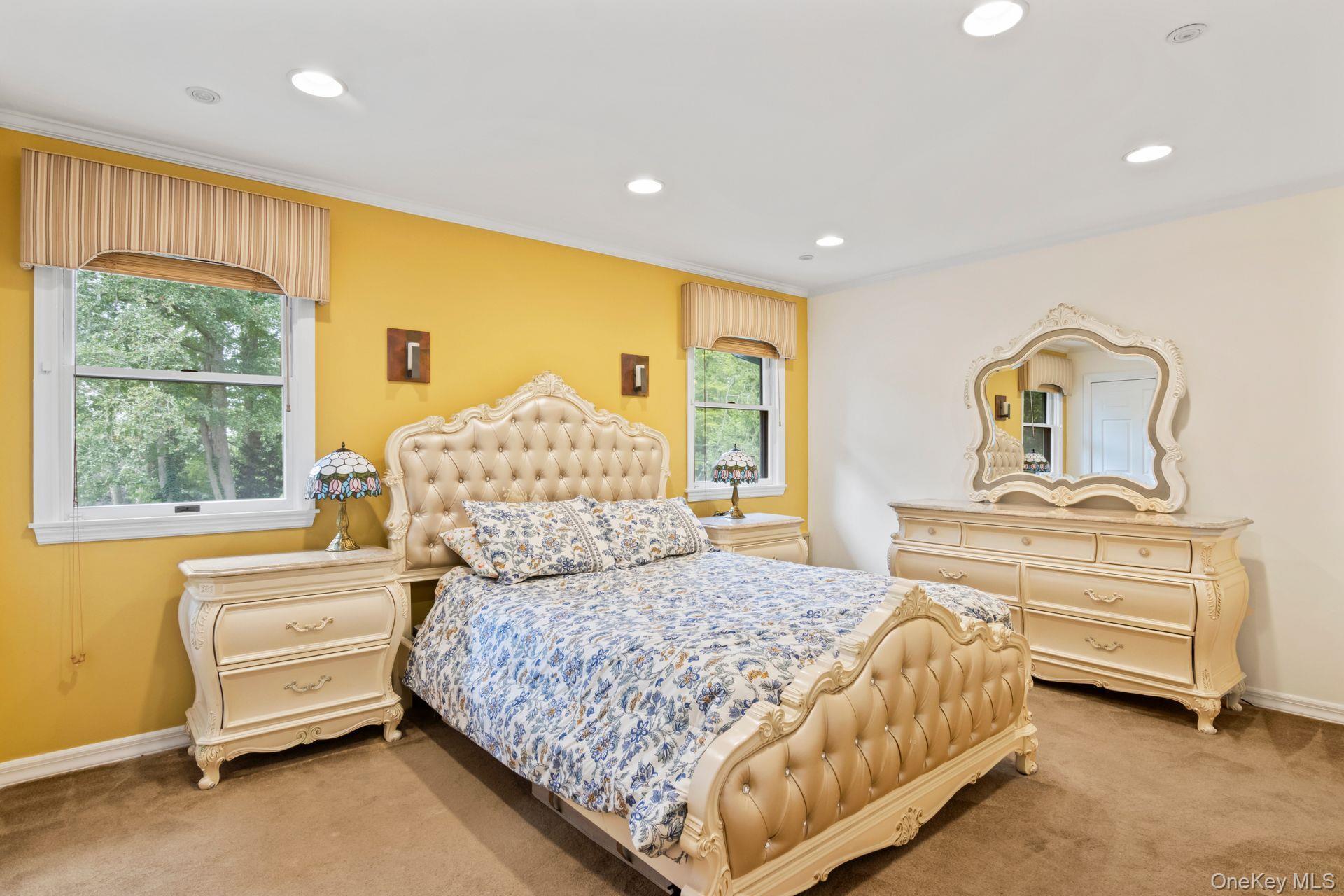 Single Family Bluebird Suffolk County, NY 11743, MLS-919701-20