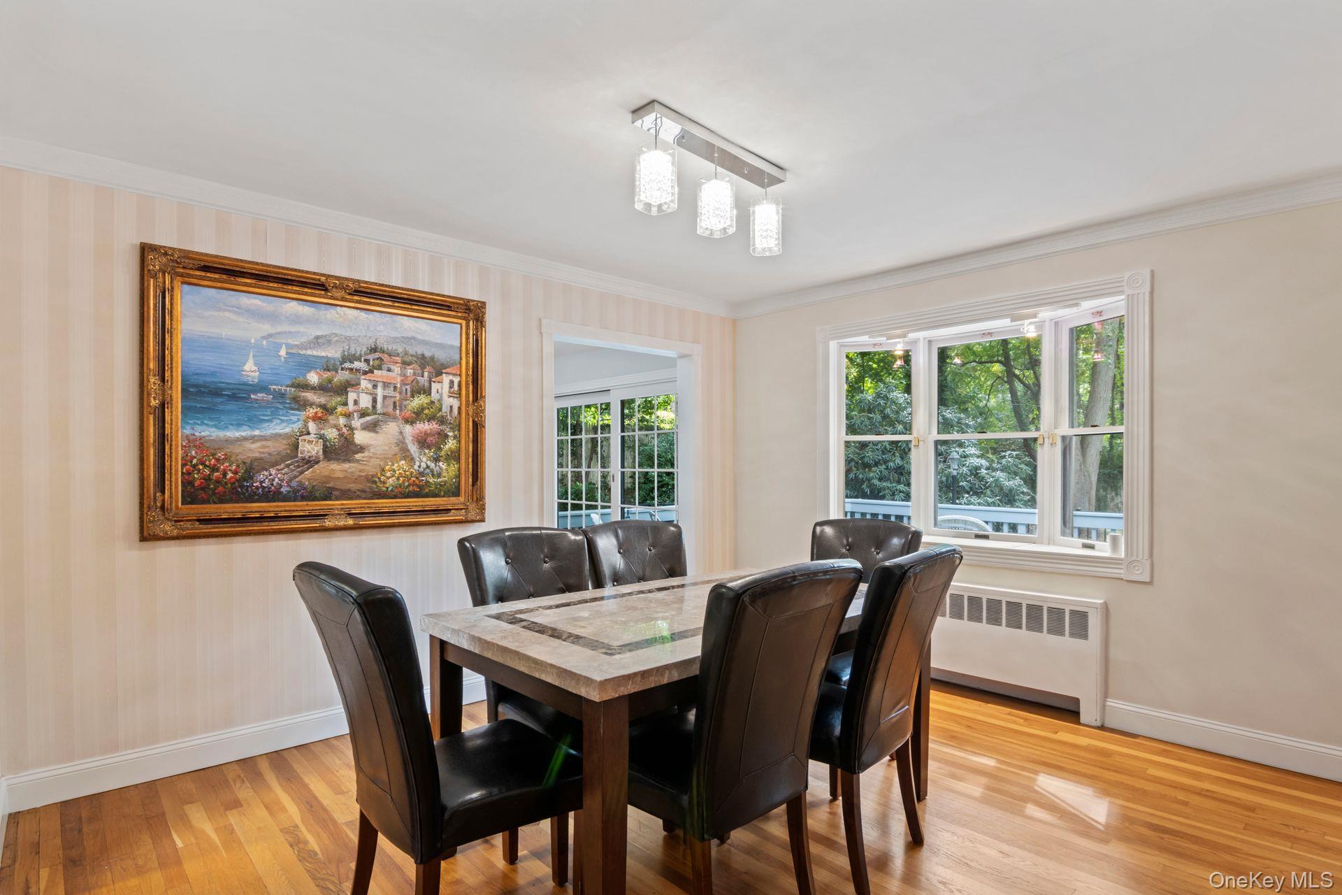 Single Family Bluebird Suffolk County, NY 11743, MLS-919701-32