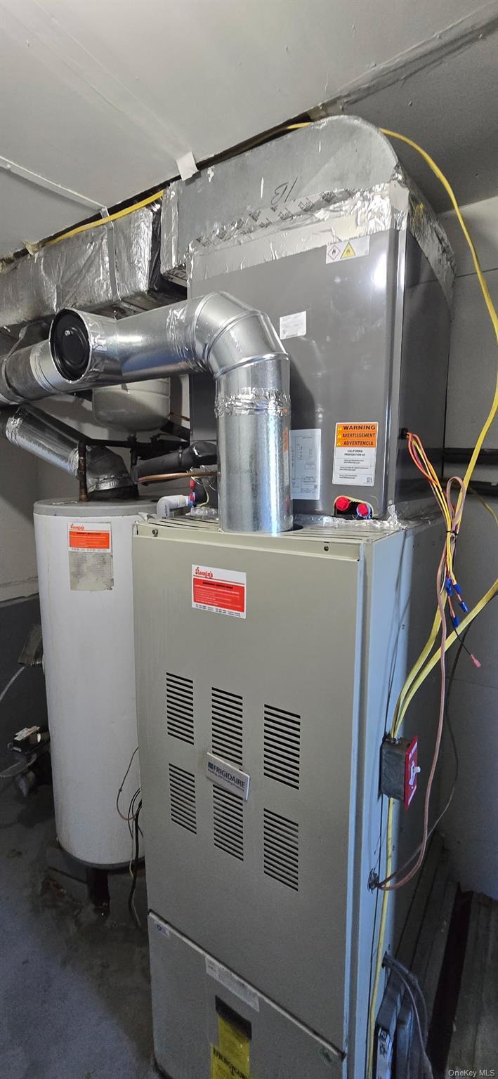 Single Family Race  Suffolk County, NY 11763, MLS-919702-13